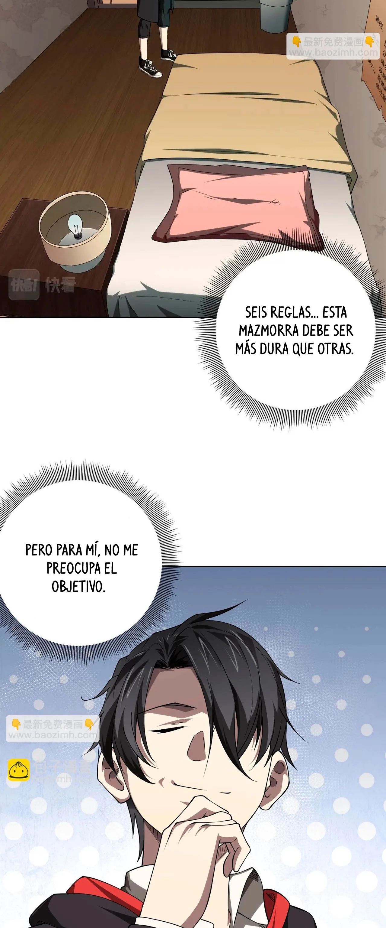 Página 8