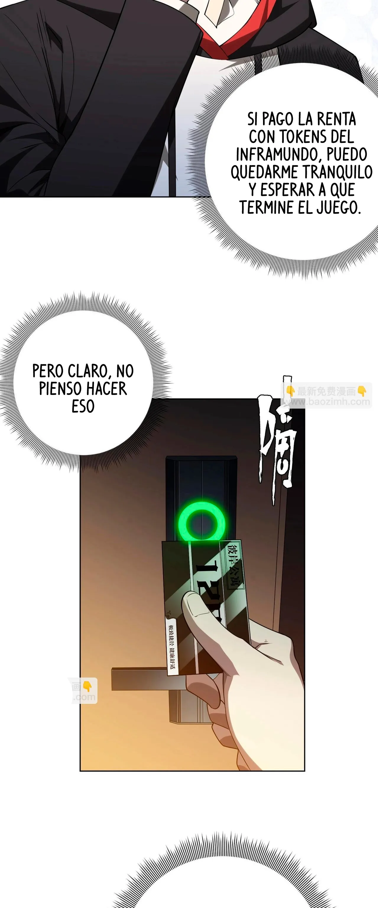 Página 9