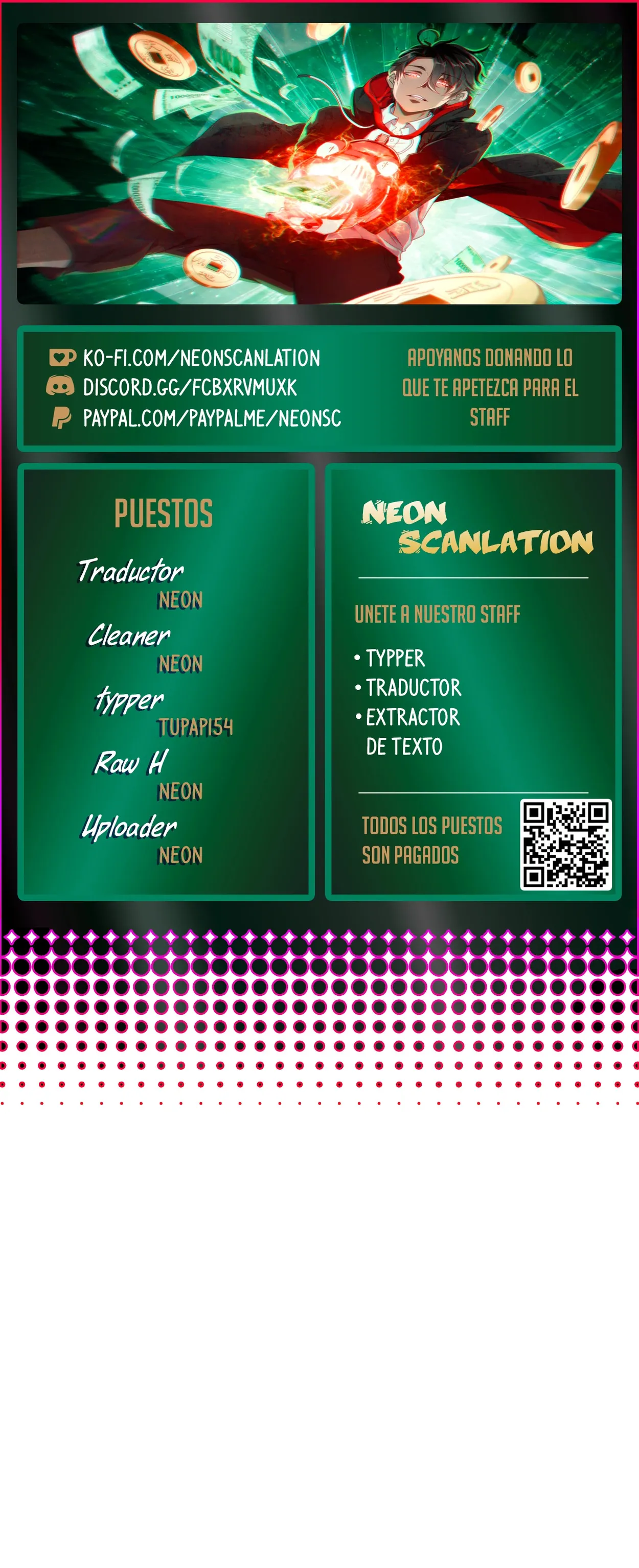 Página 1