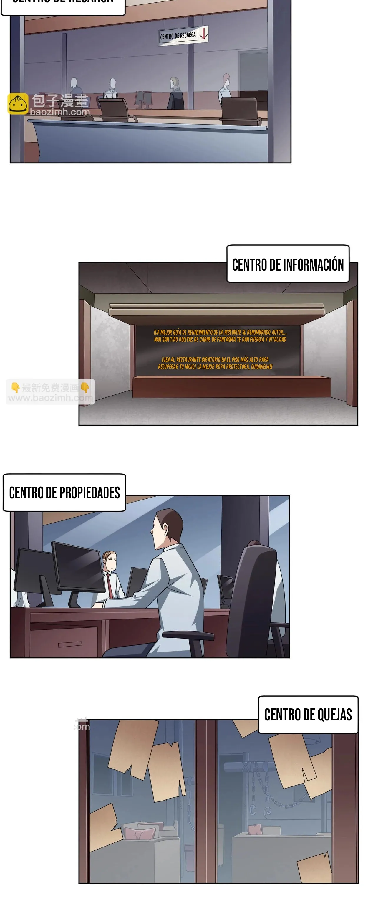 Página 20