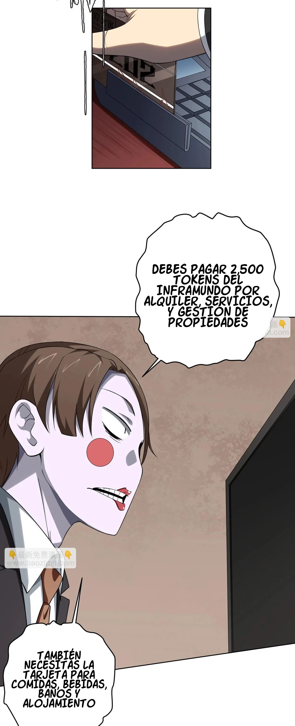 Página 27