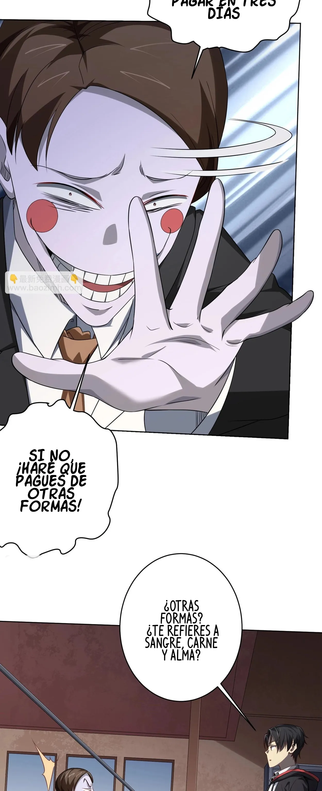 Página 29