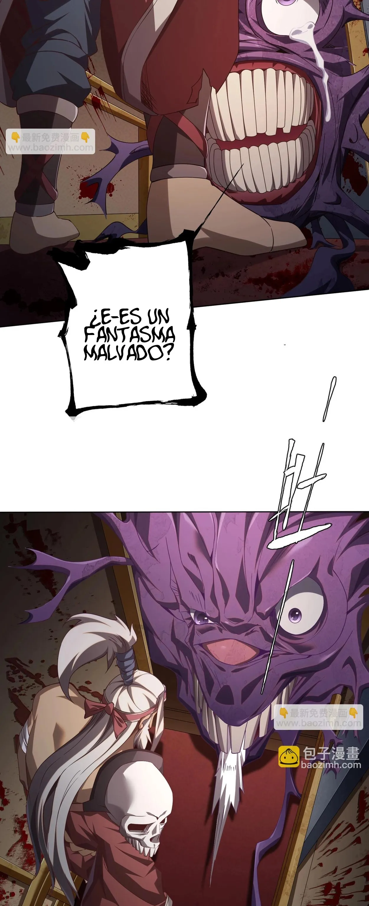 Página 3