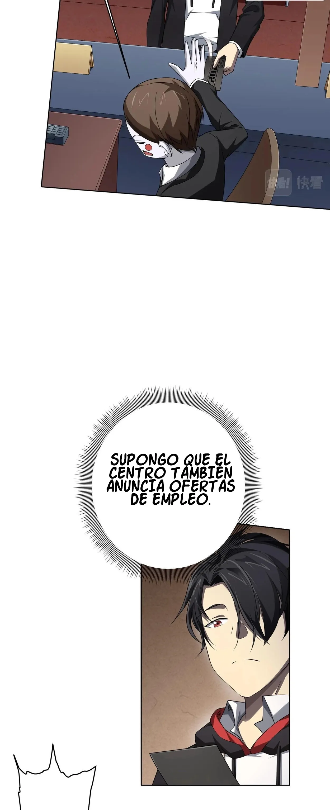 Página 31