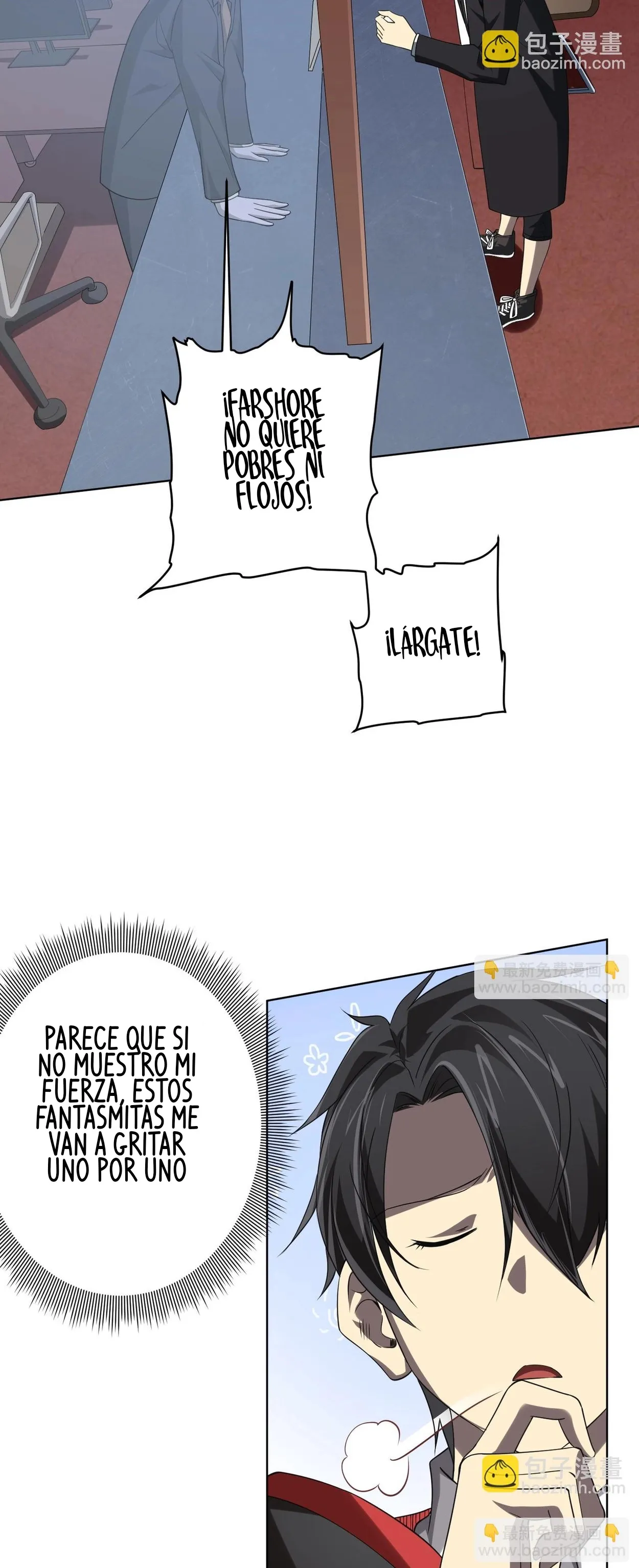 Página 33