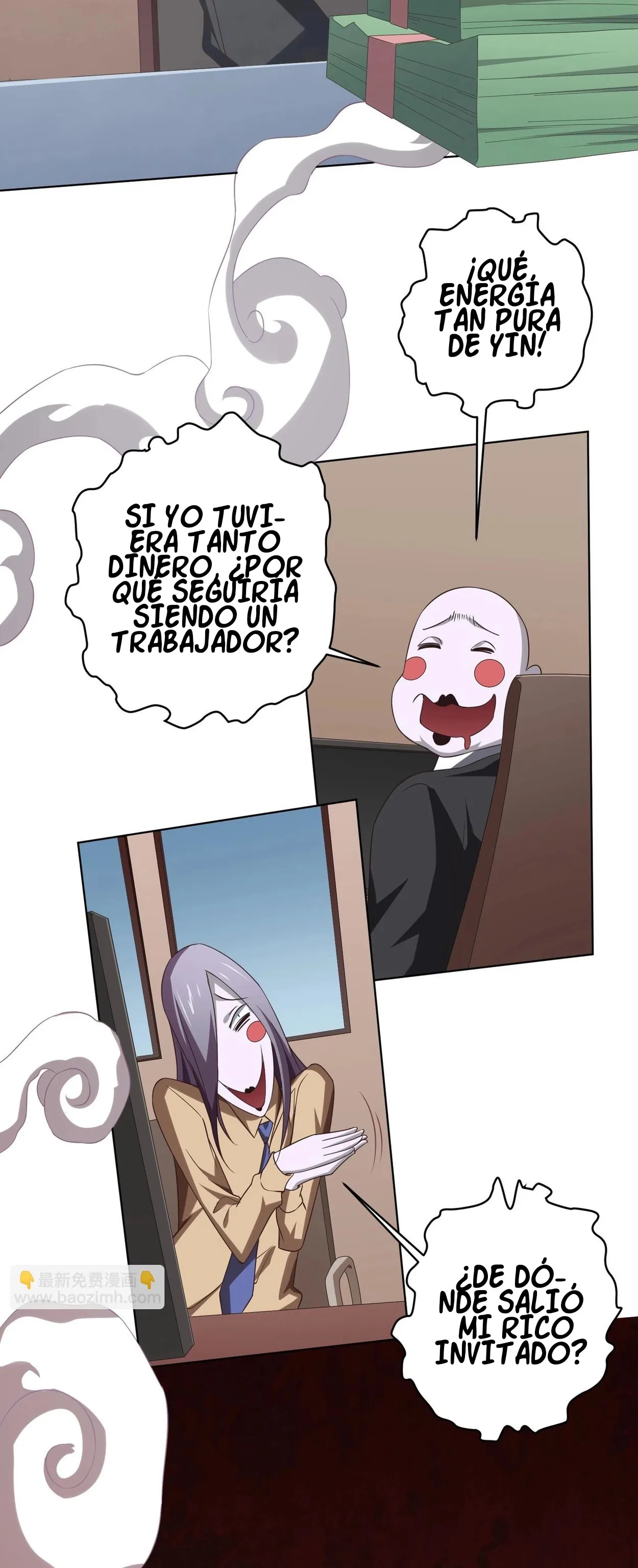 Página 38