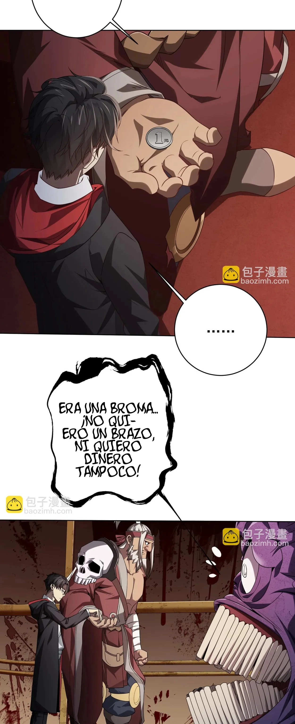 Página 5