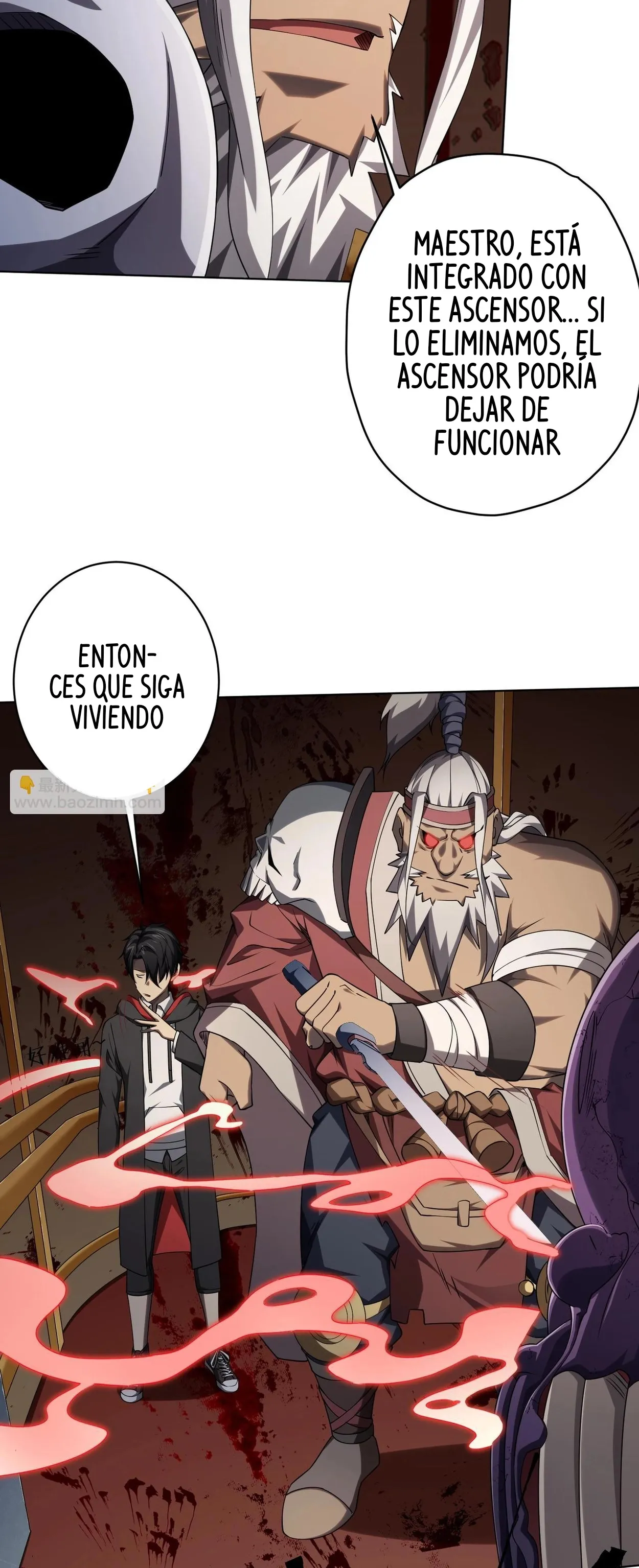 Página 9