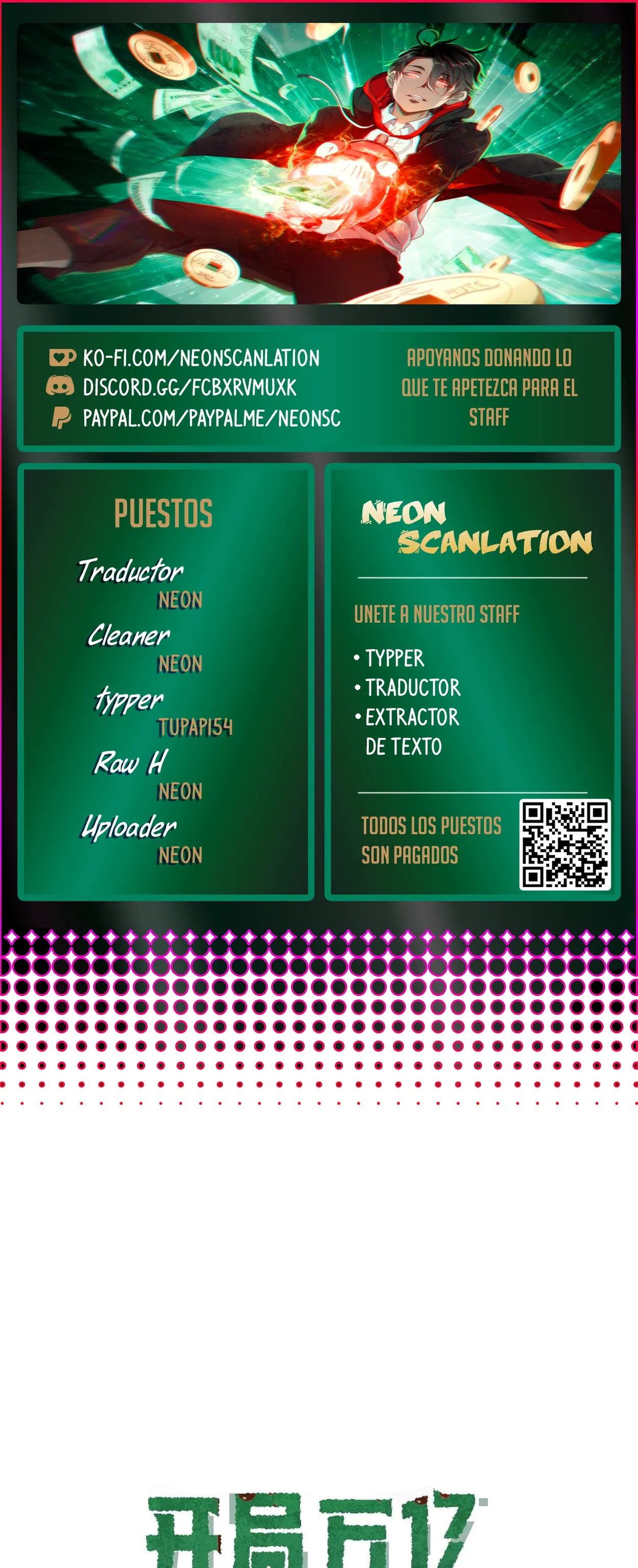 Página 1