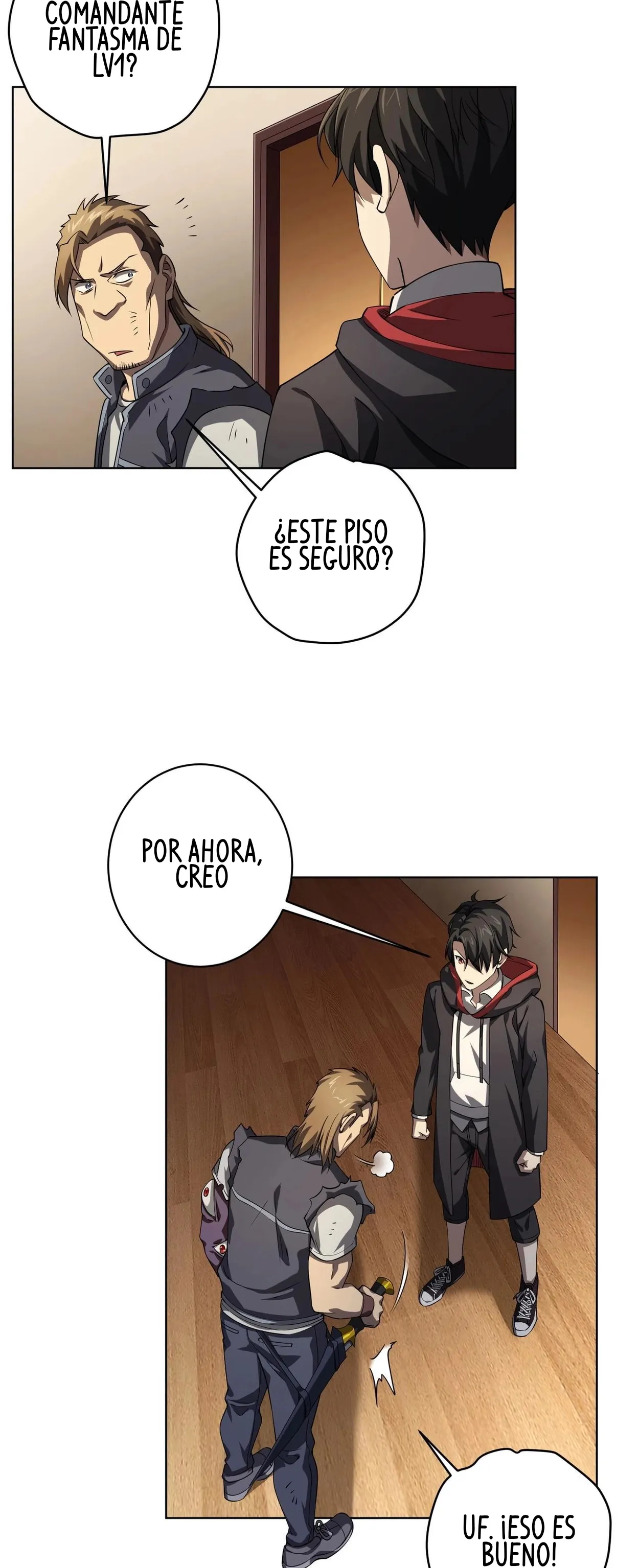 Página 12