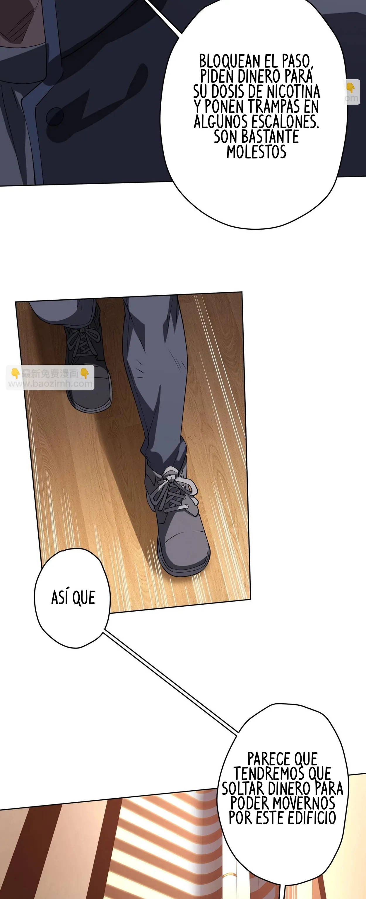 Página 19