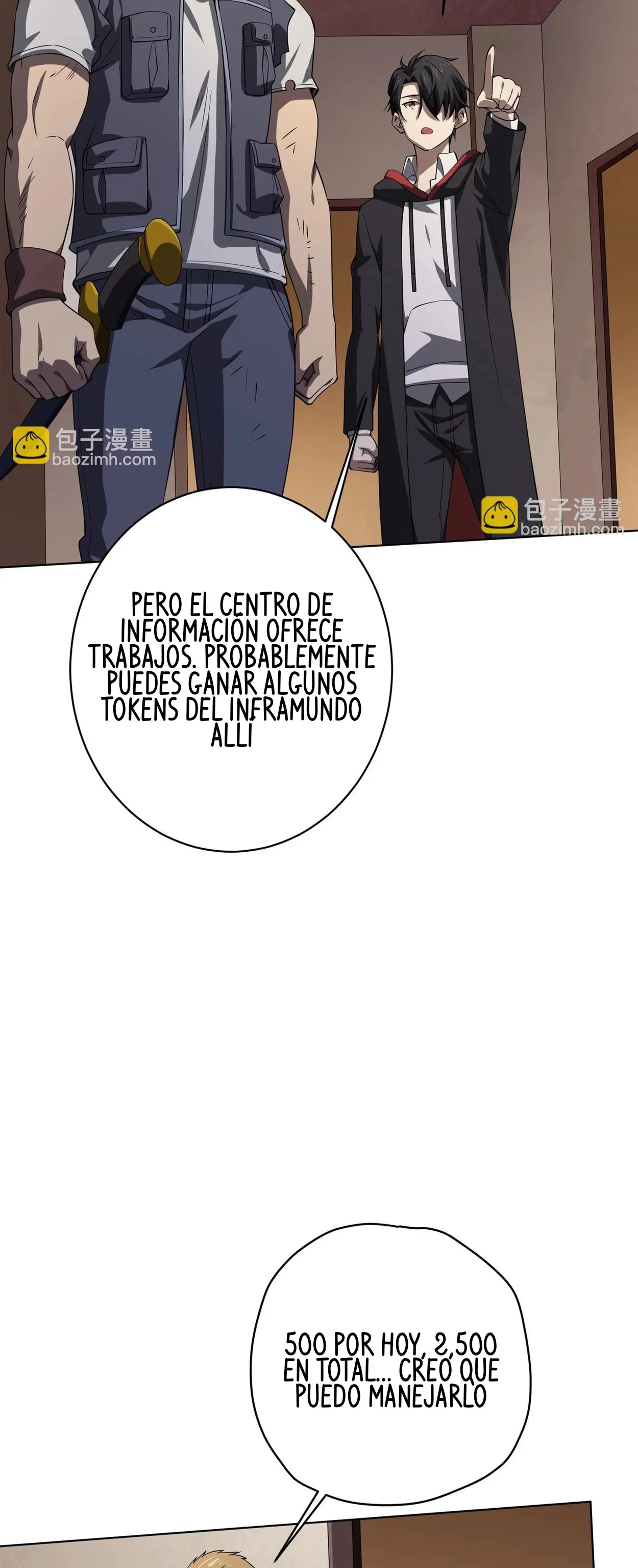 Página 21