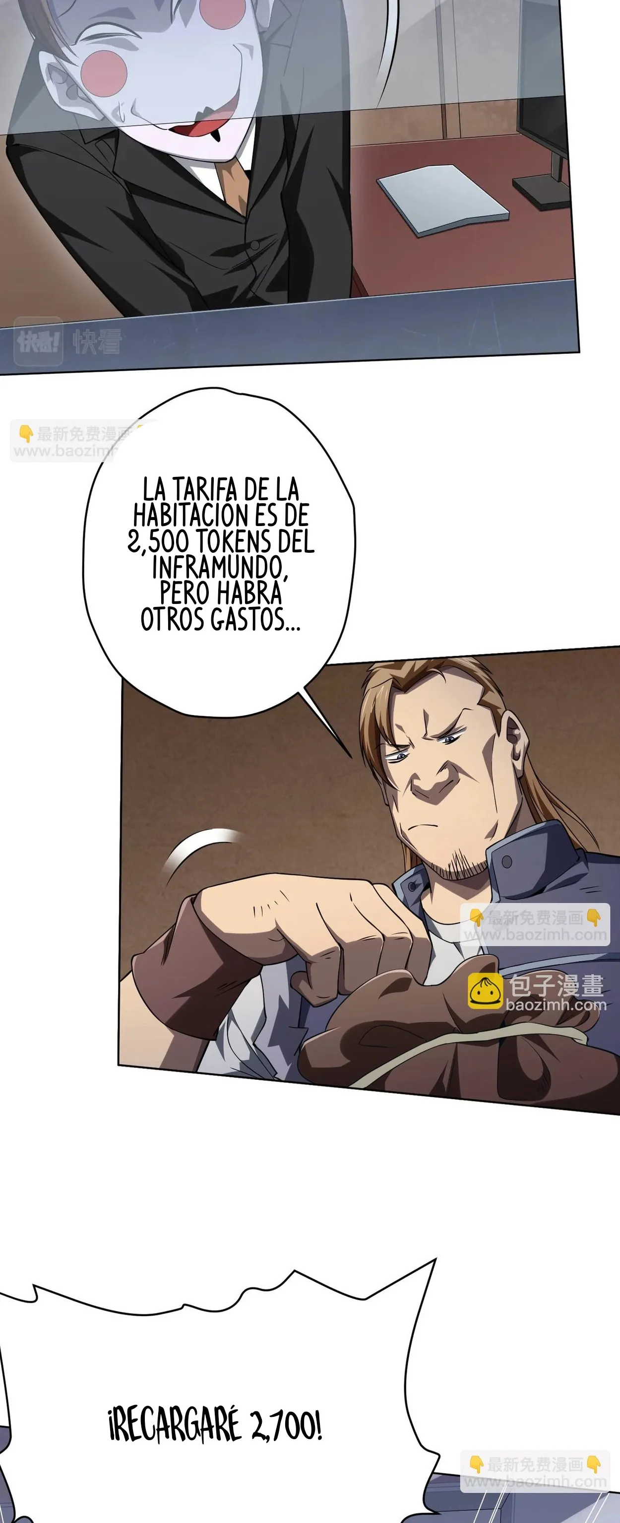 Página 28