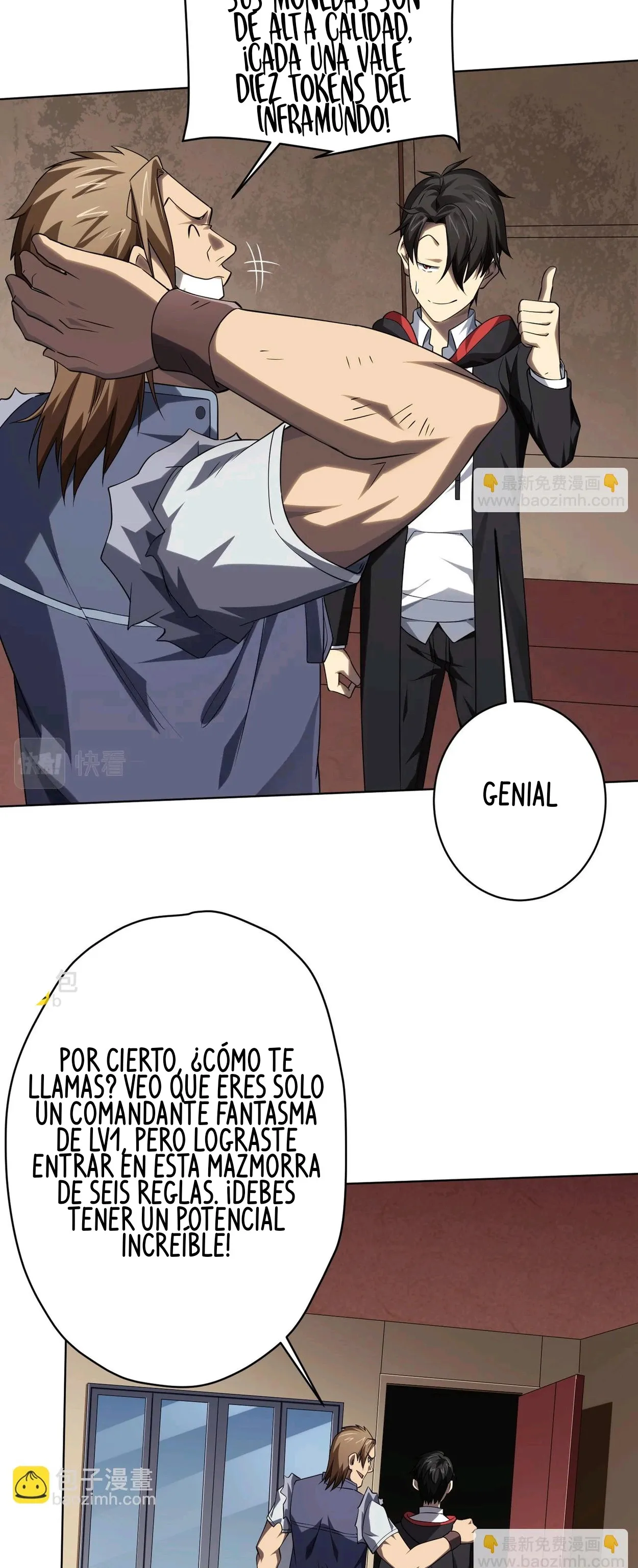 Página 32