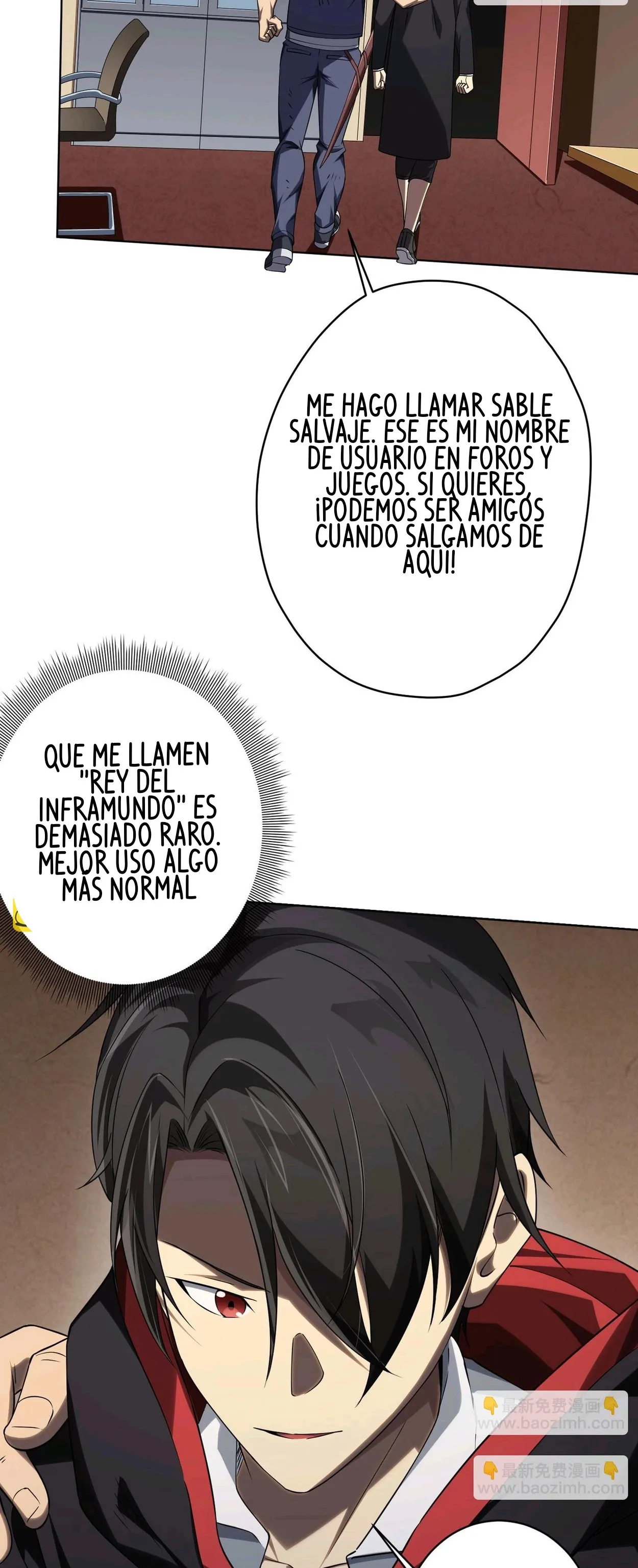 Página 33