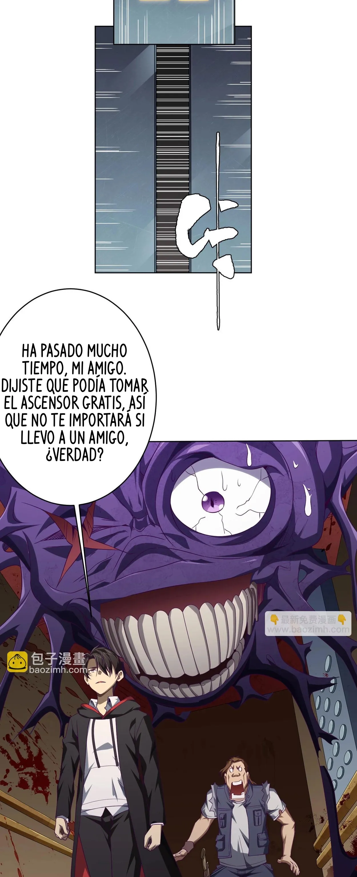 Página 43
