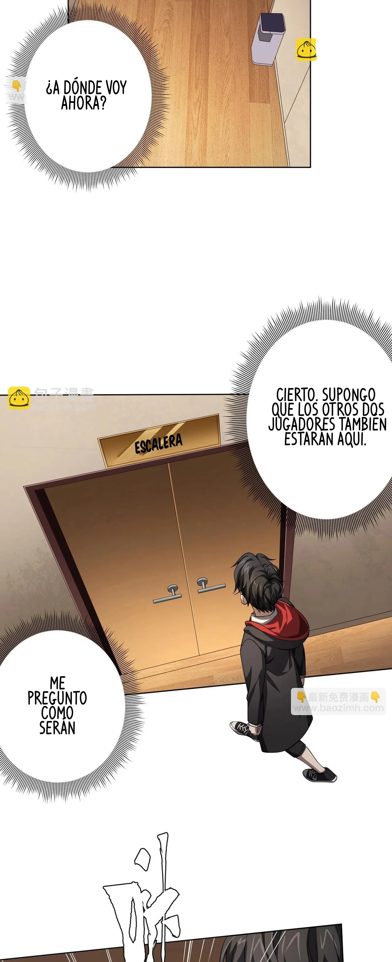Página 8
