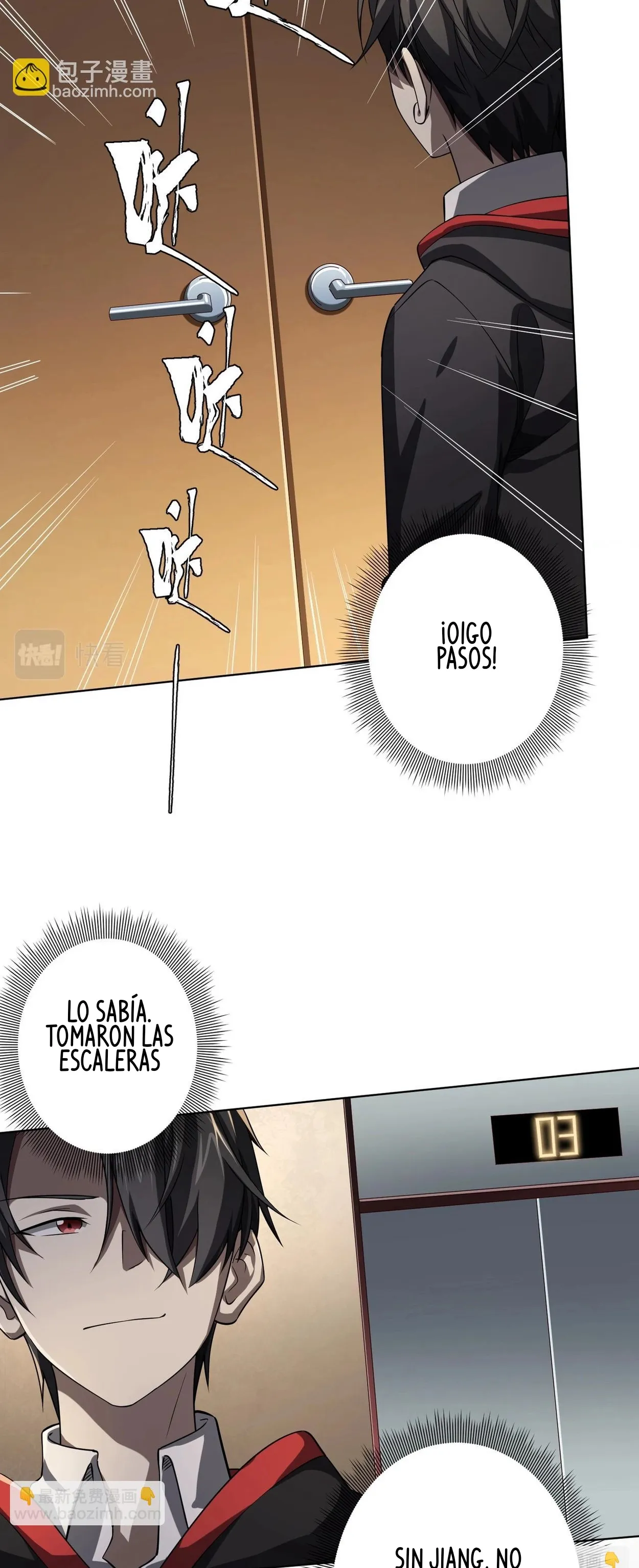 Página 9