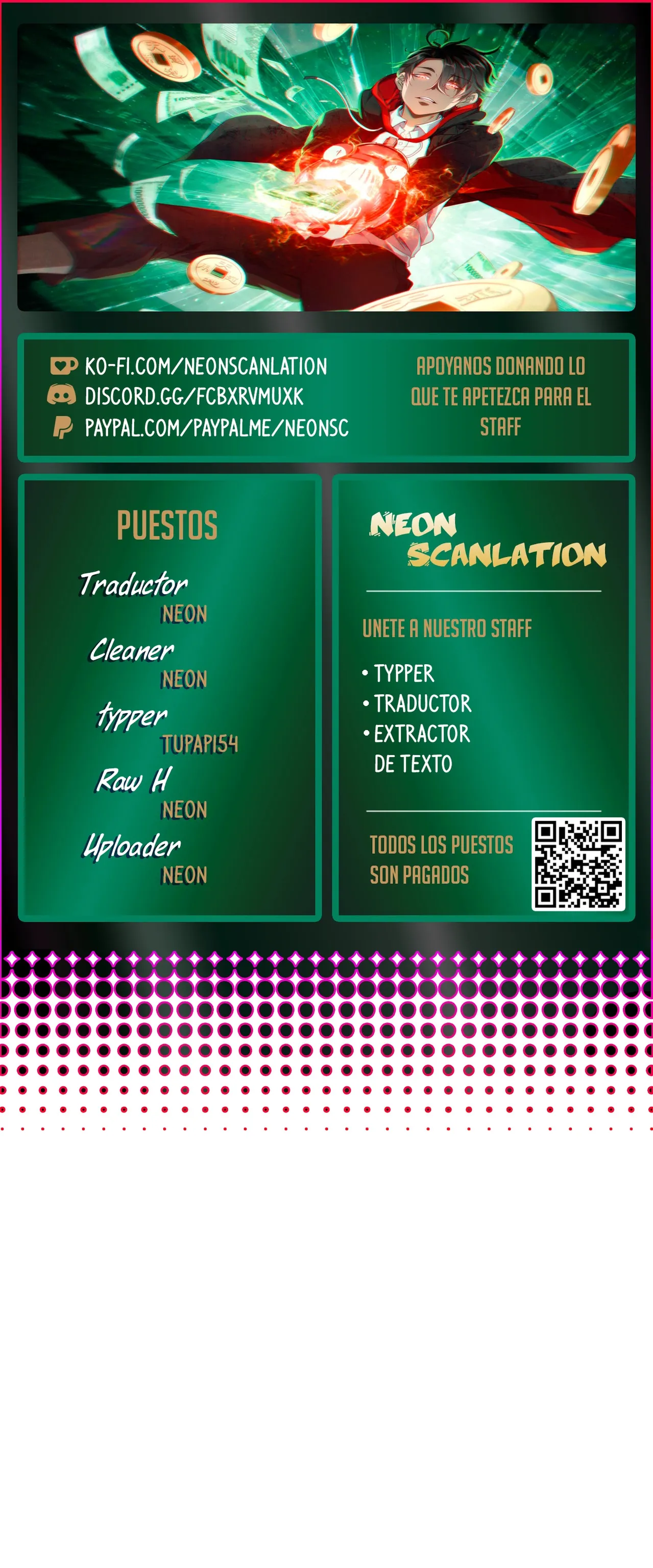 Página 1