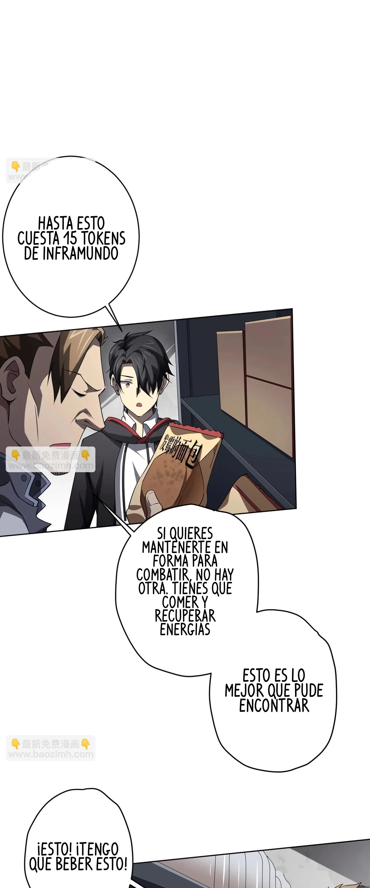Página 14