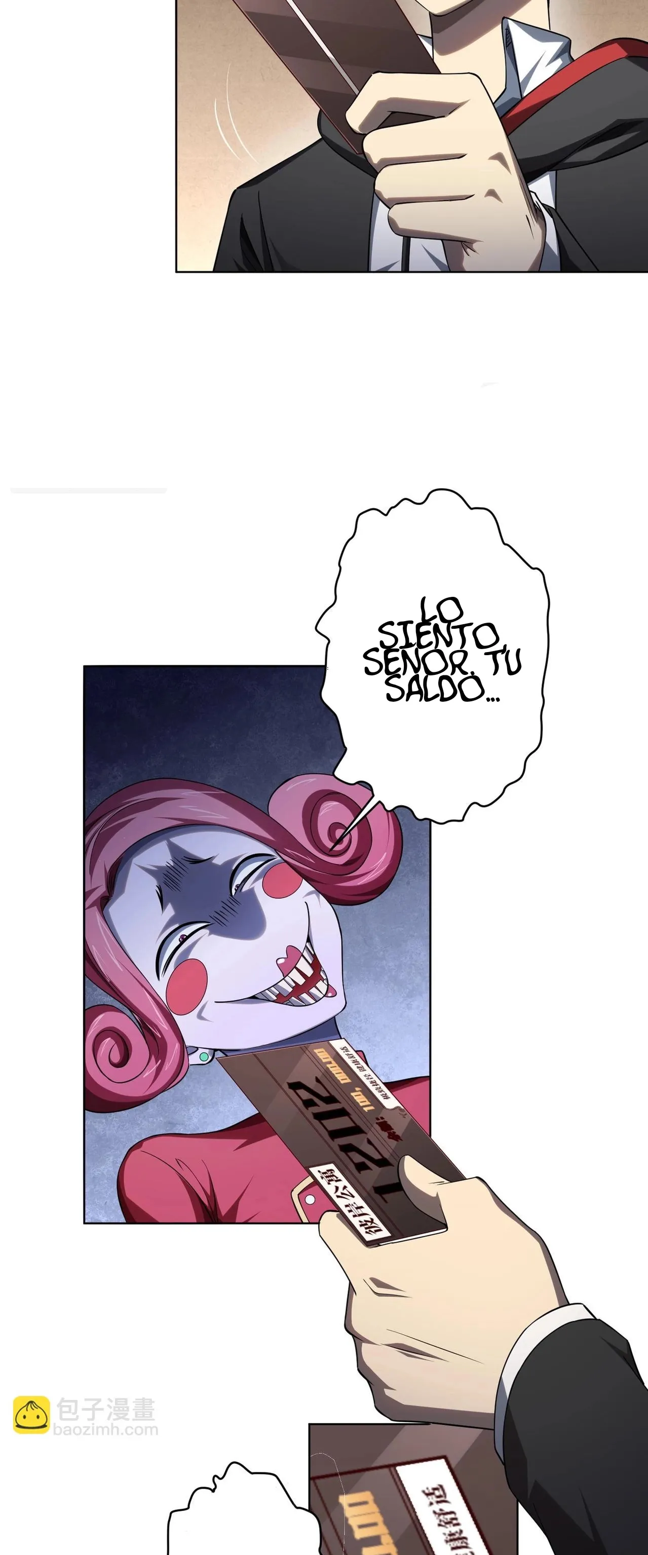 Página 29