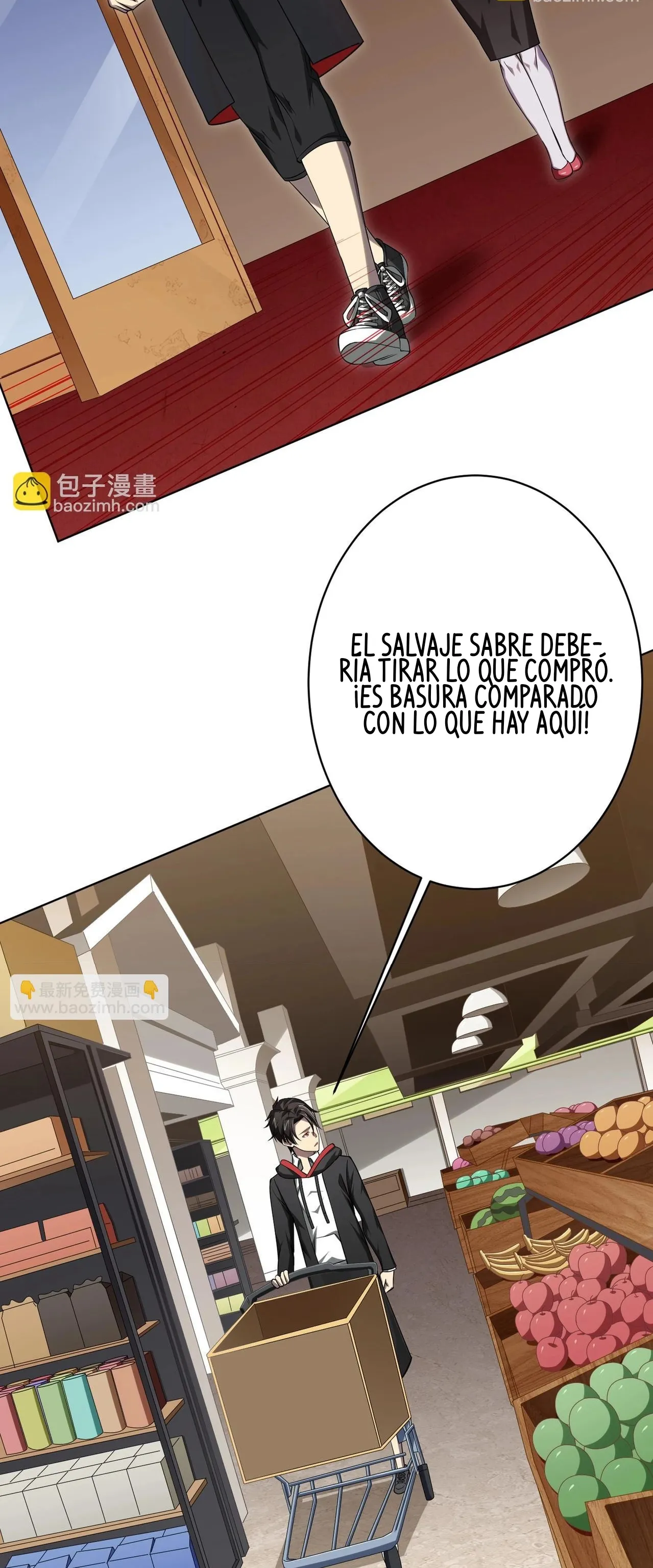 Página 32