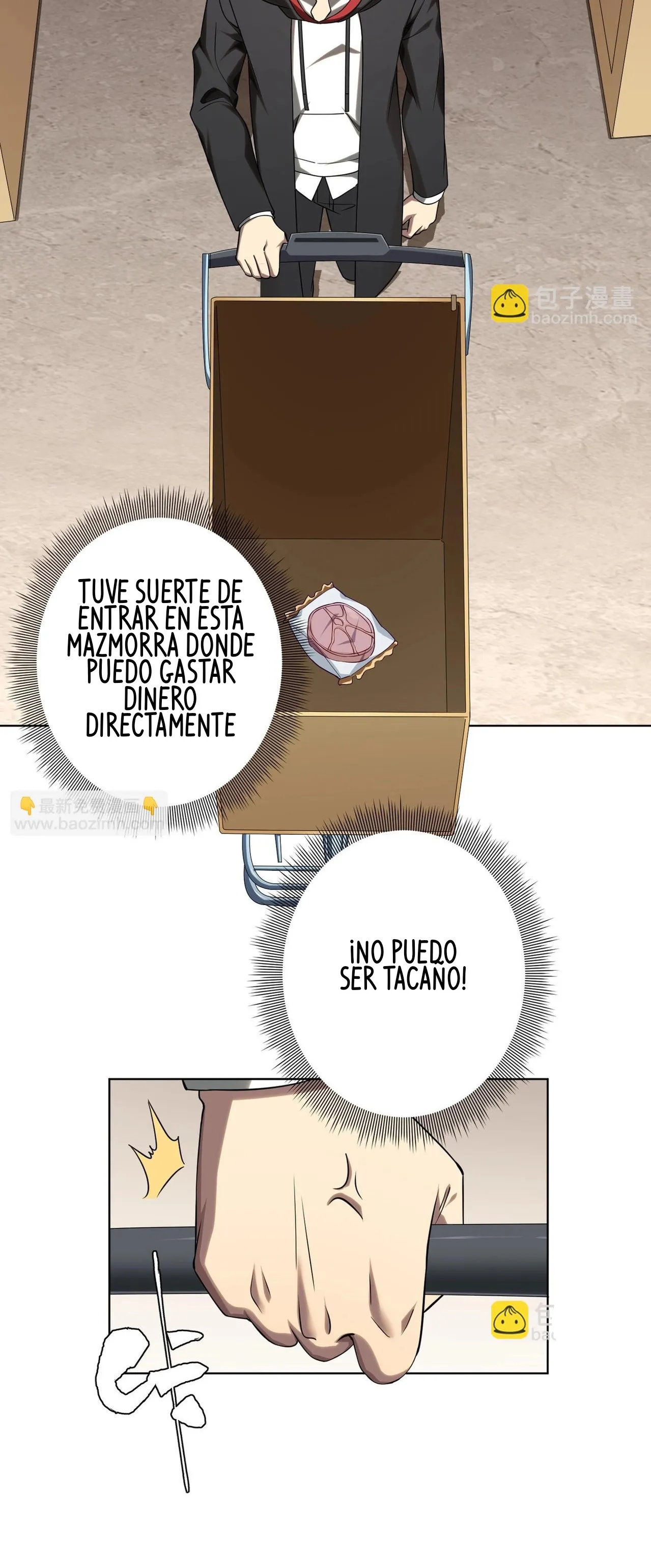 Página 35