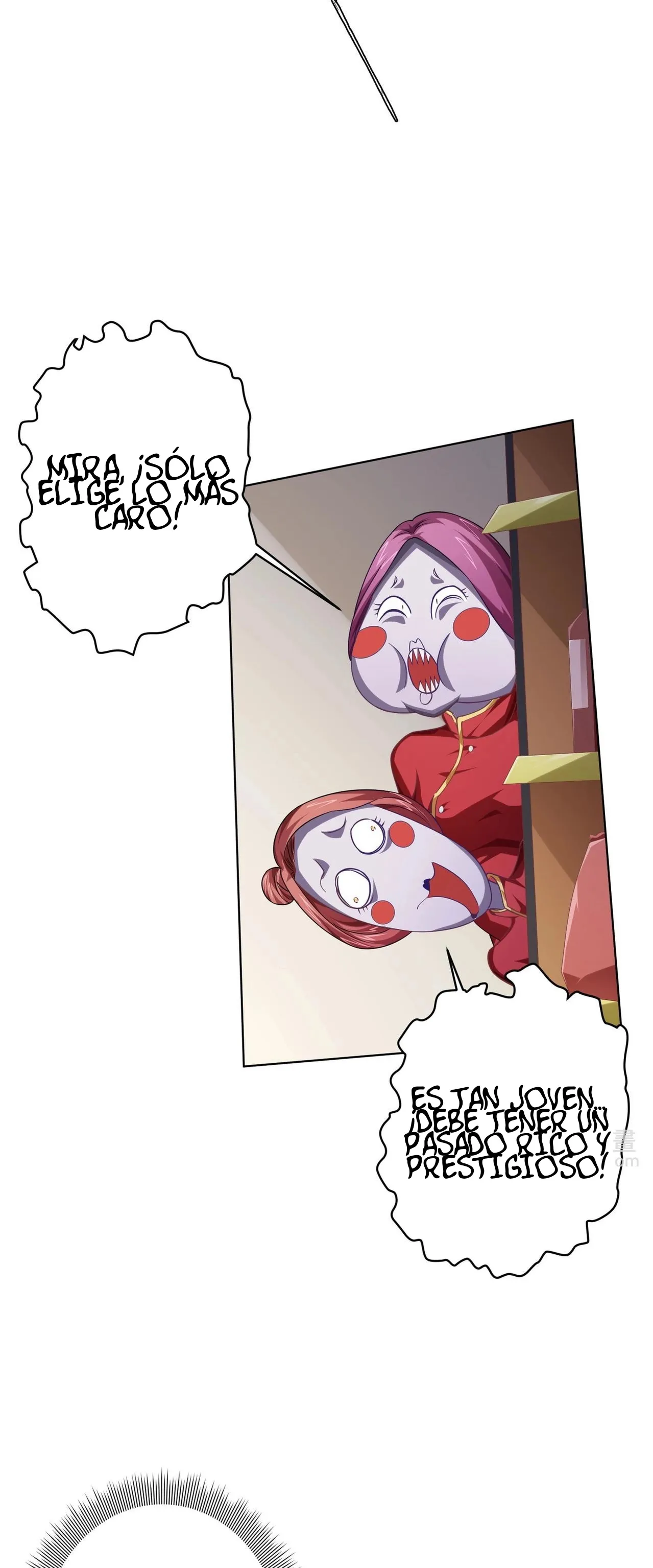 Página 37