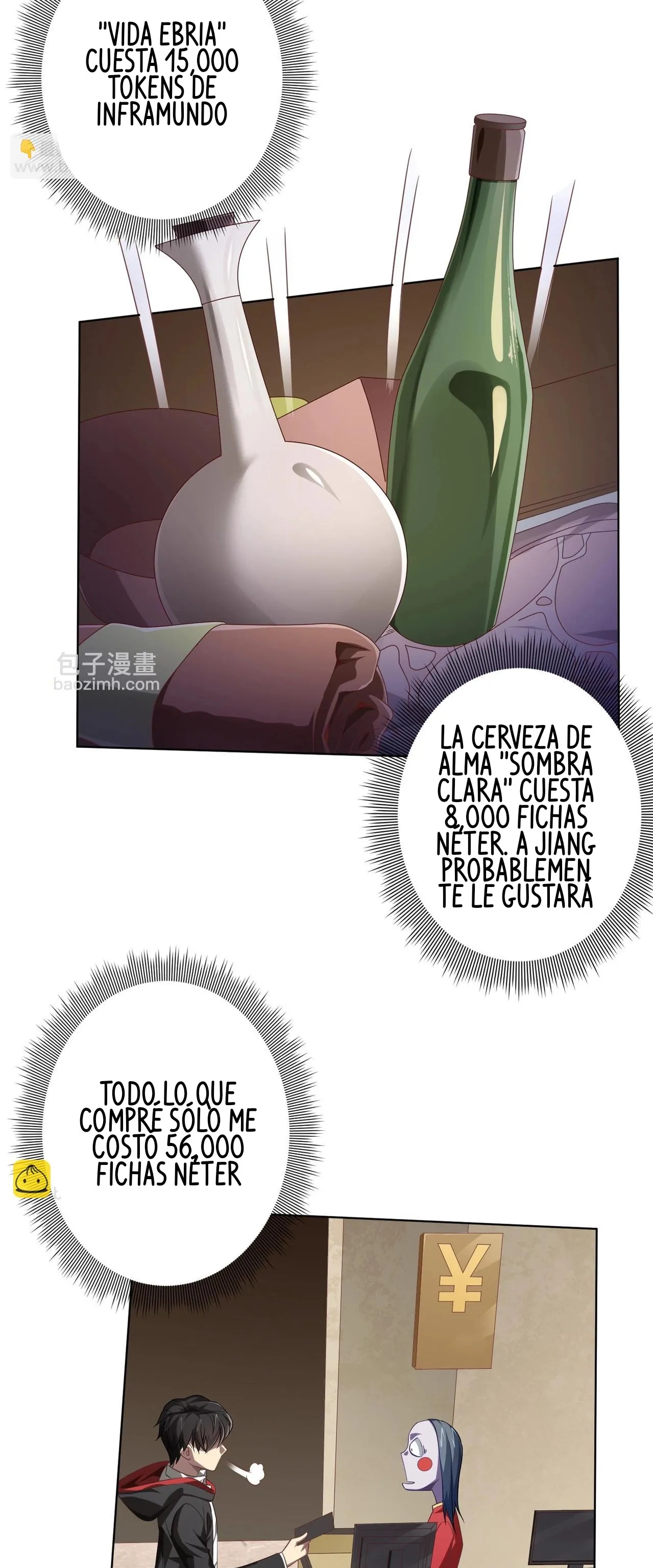 Página 38