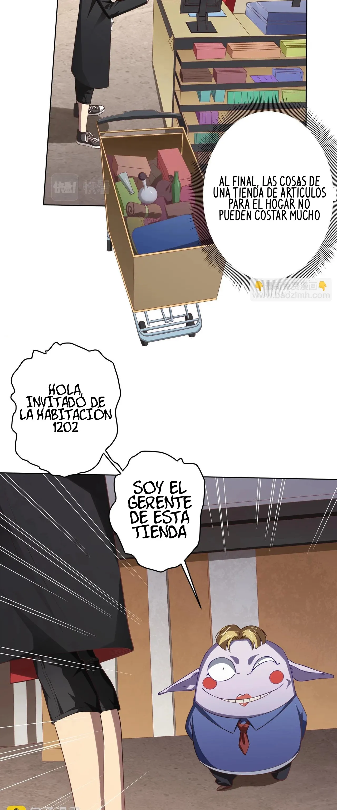 Página 39