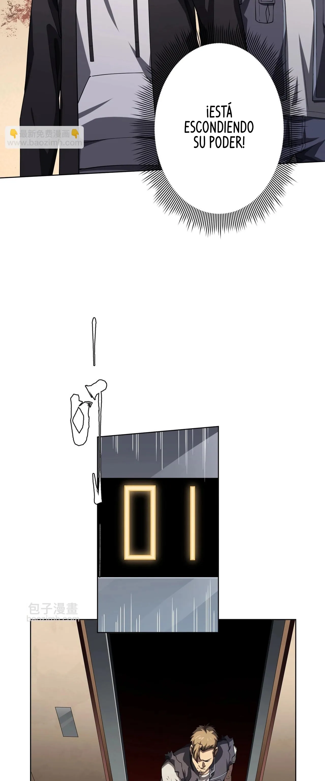 Página 5