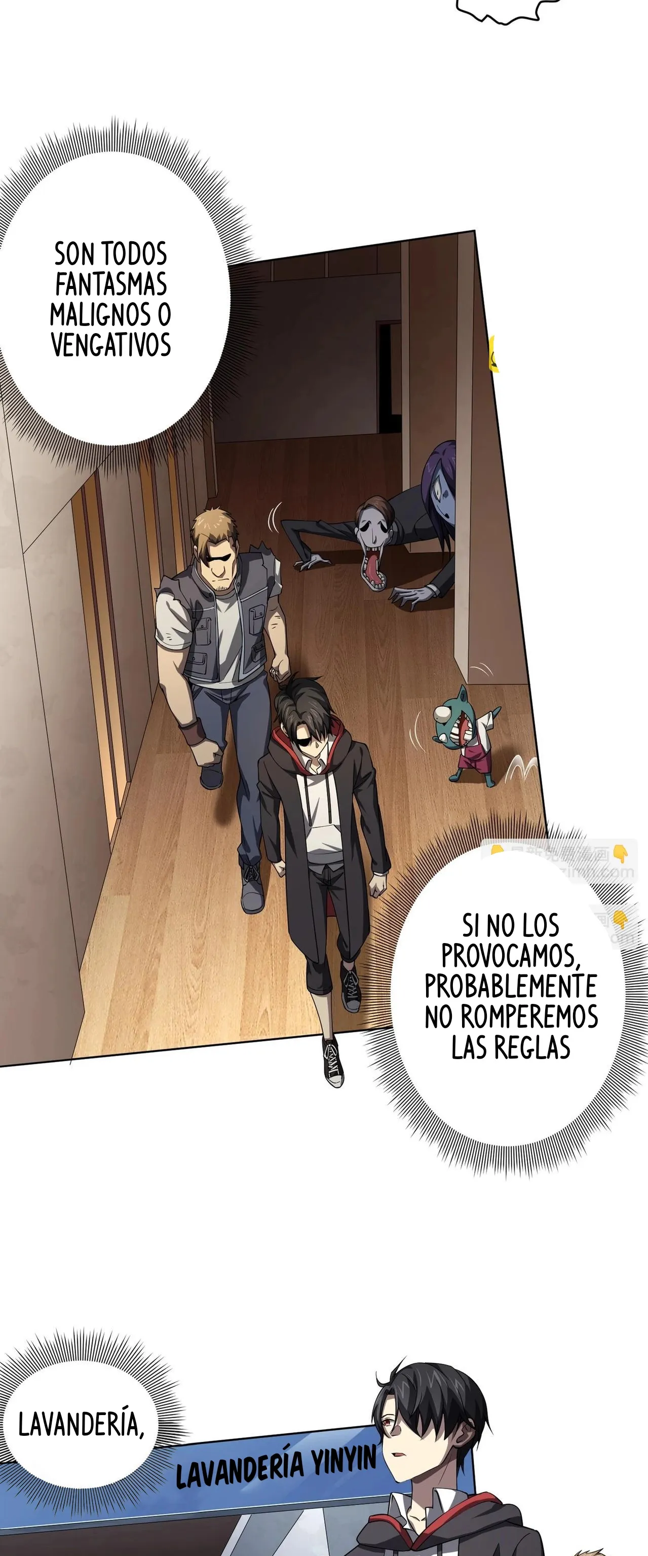Página 8
