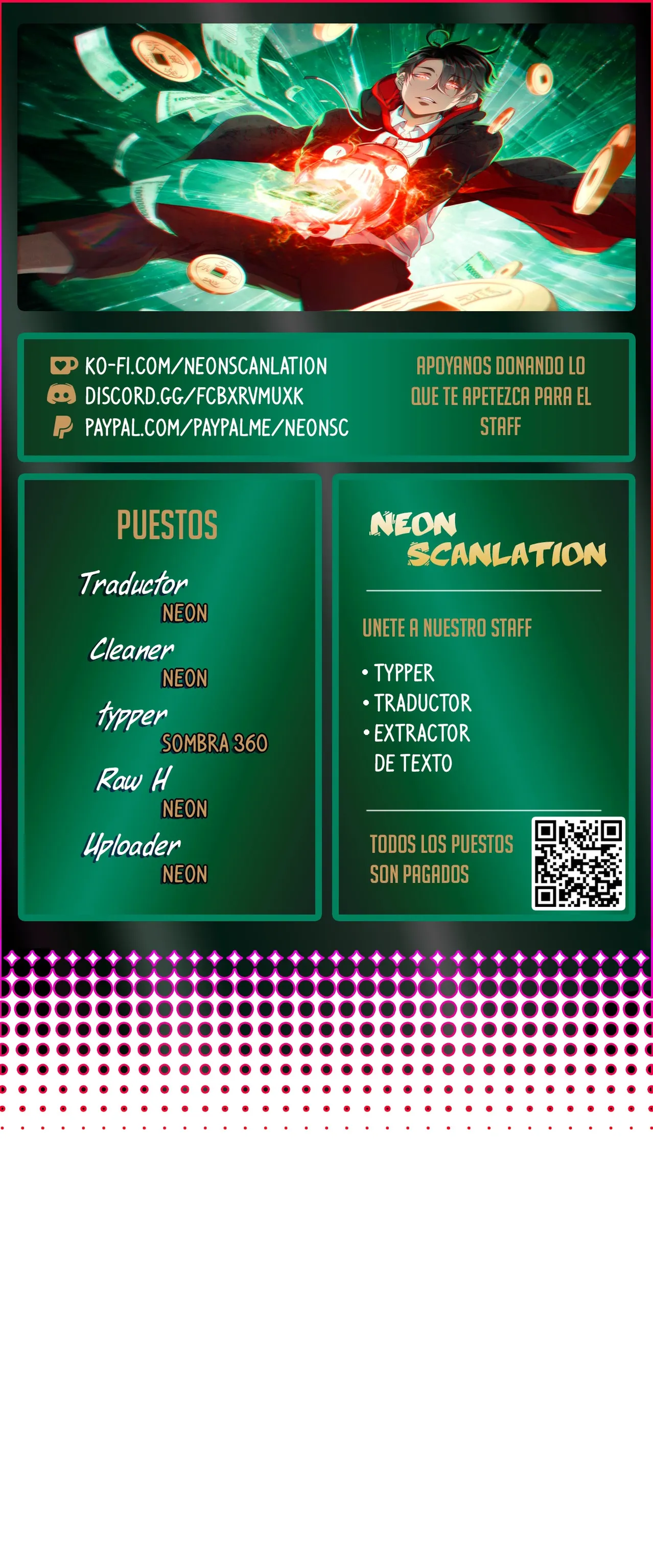 Página 1
