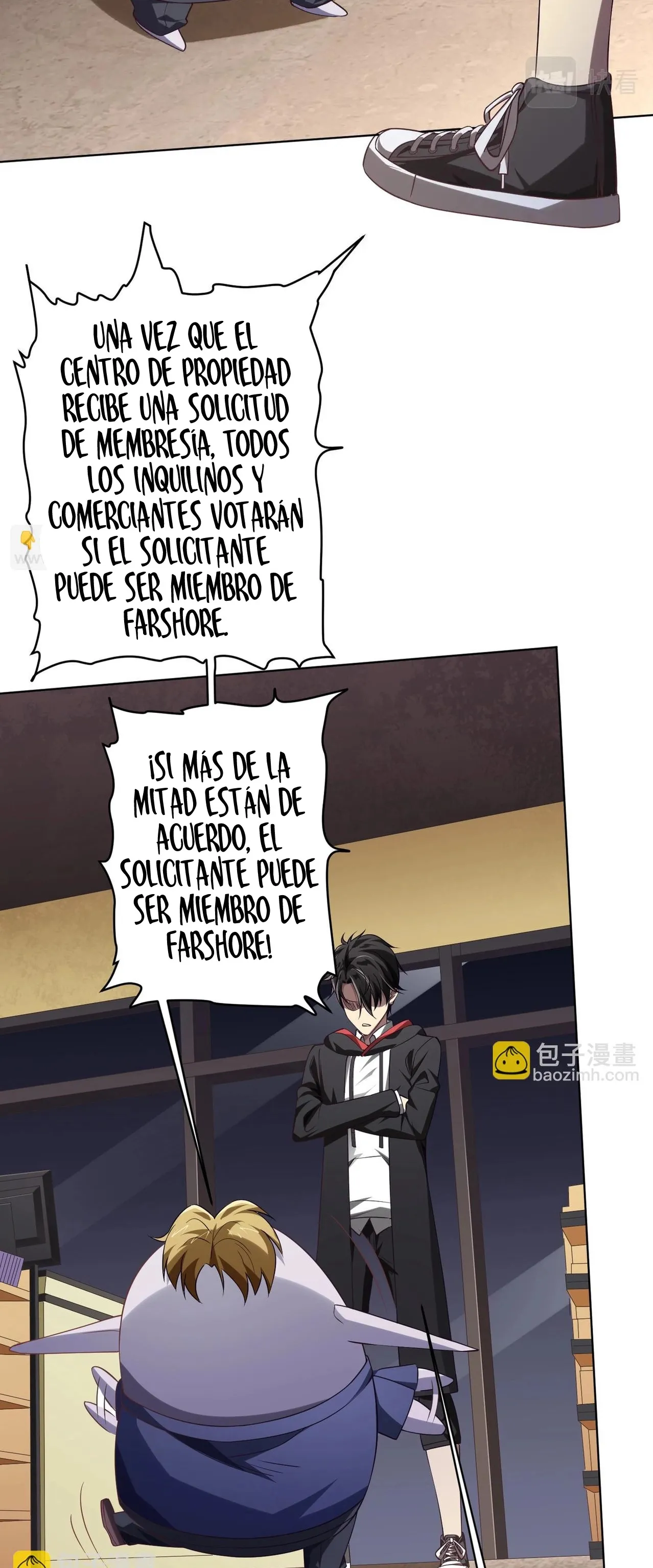 Página 11