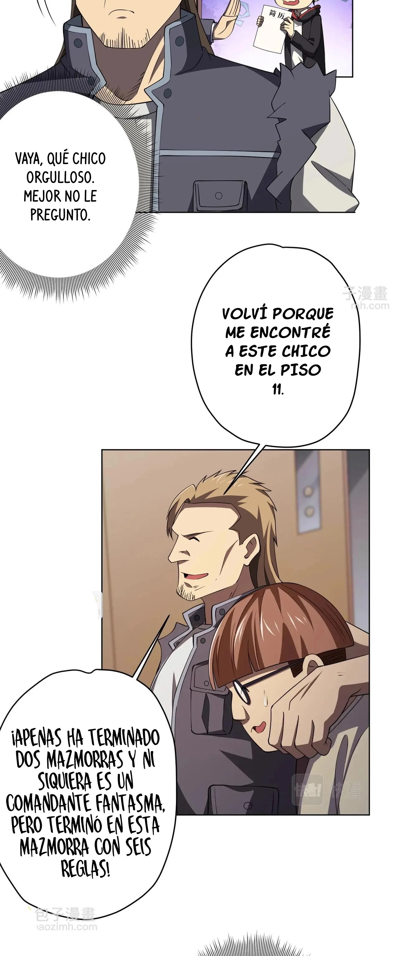 Página 22