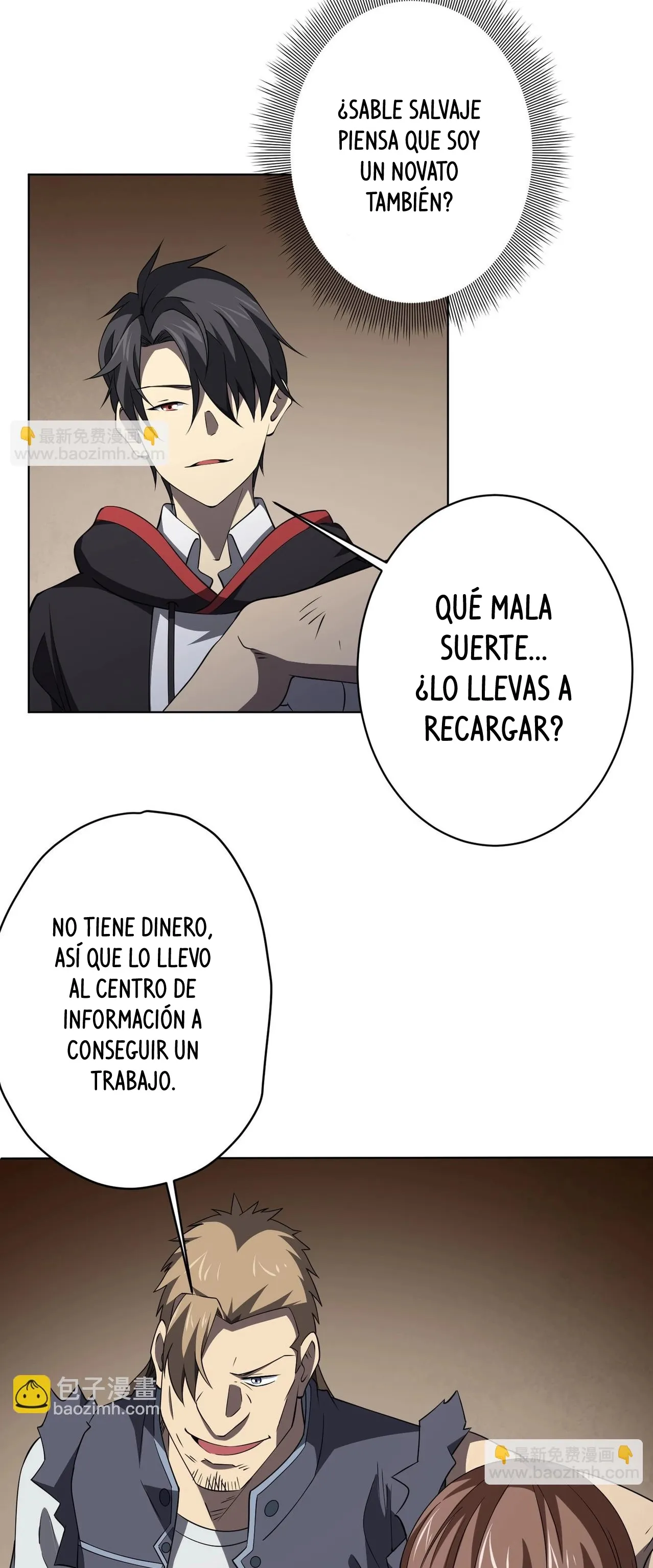 Página 23