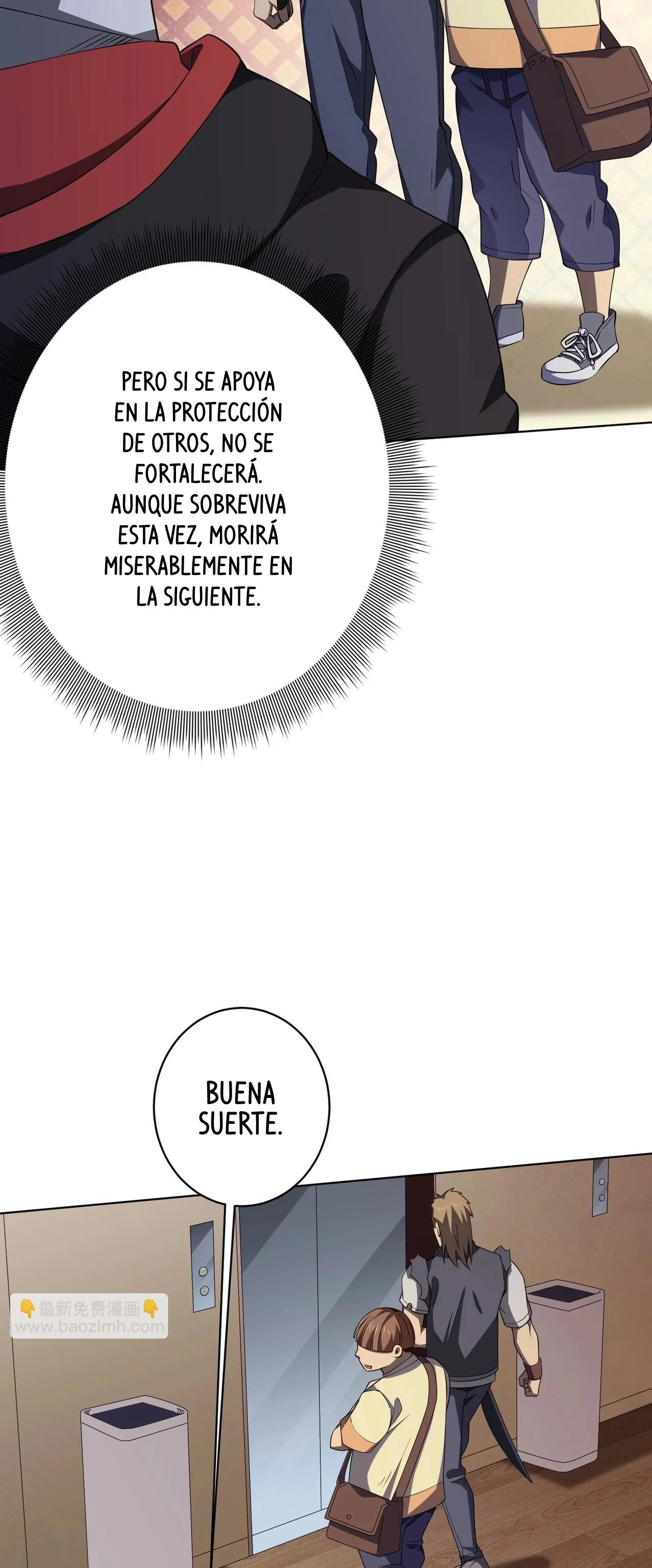 Página 25