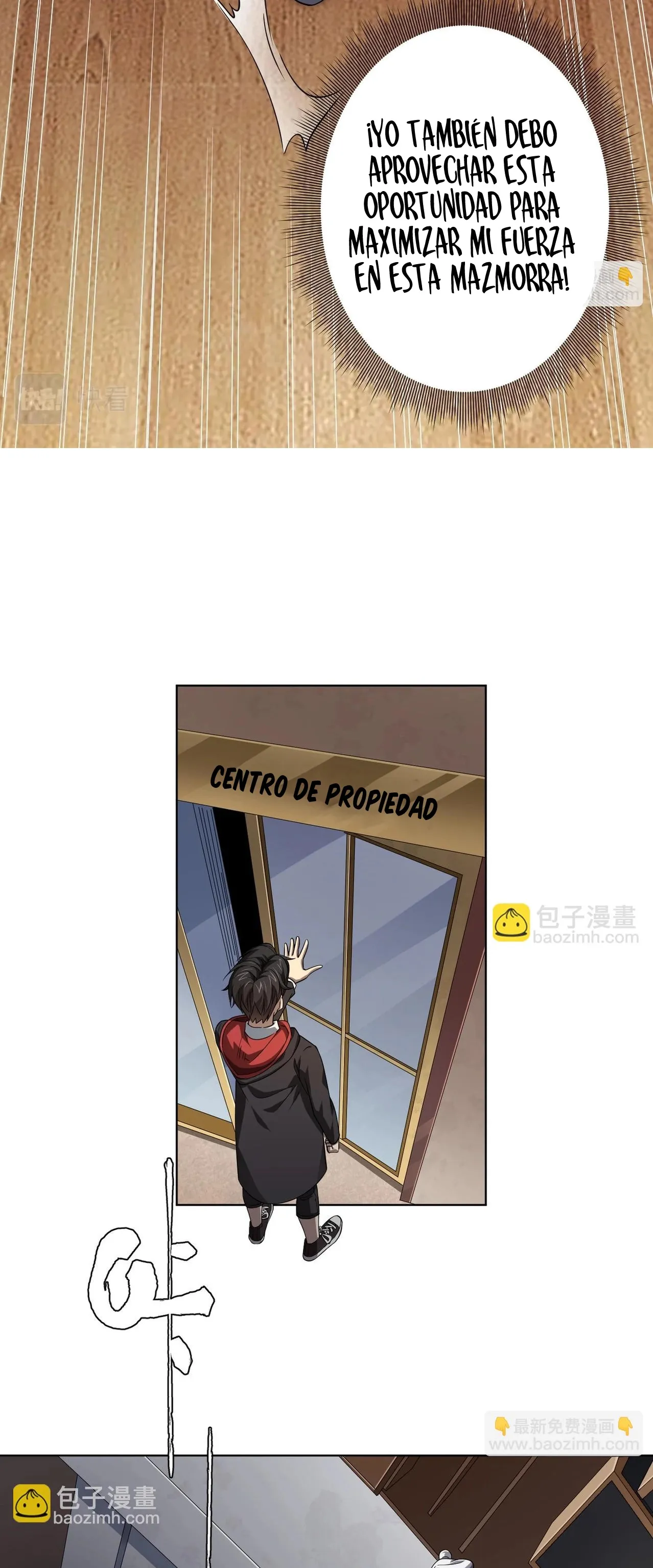 Página 27