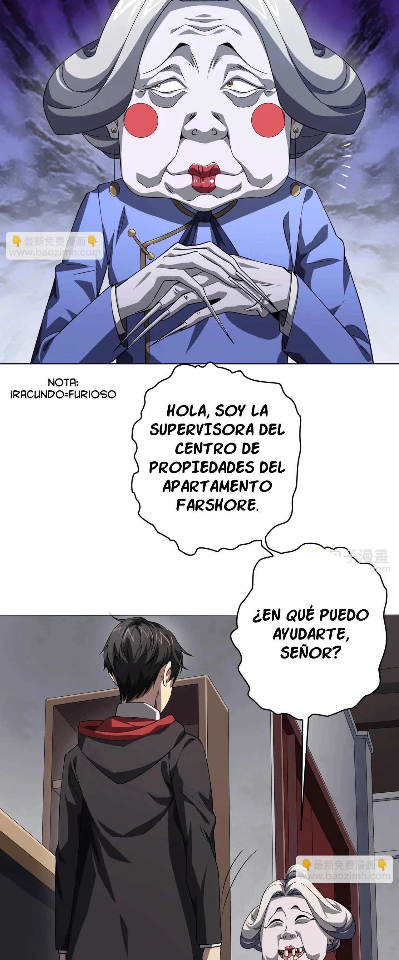 Página 29
