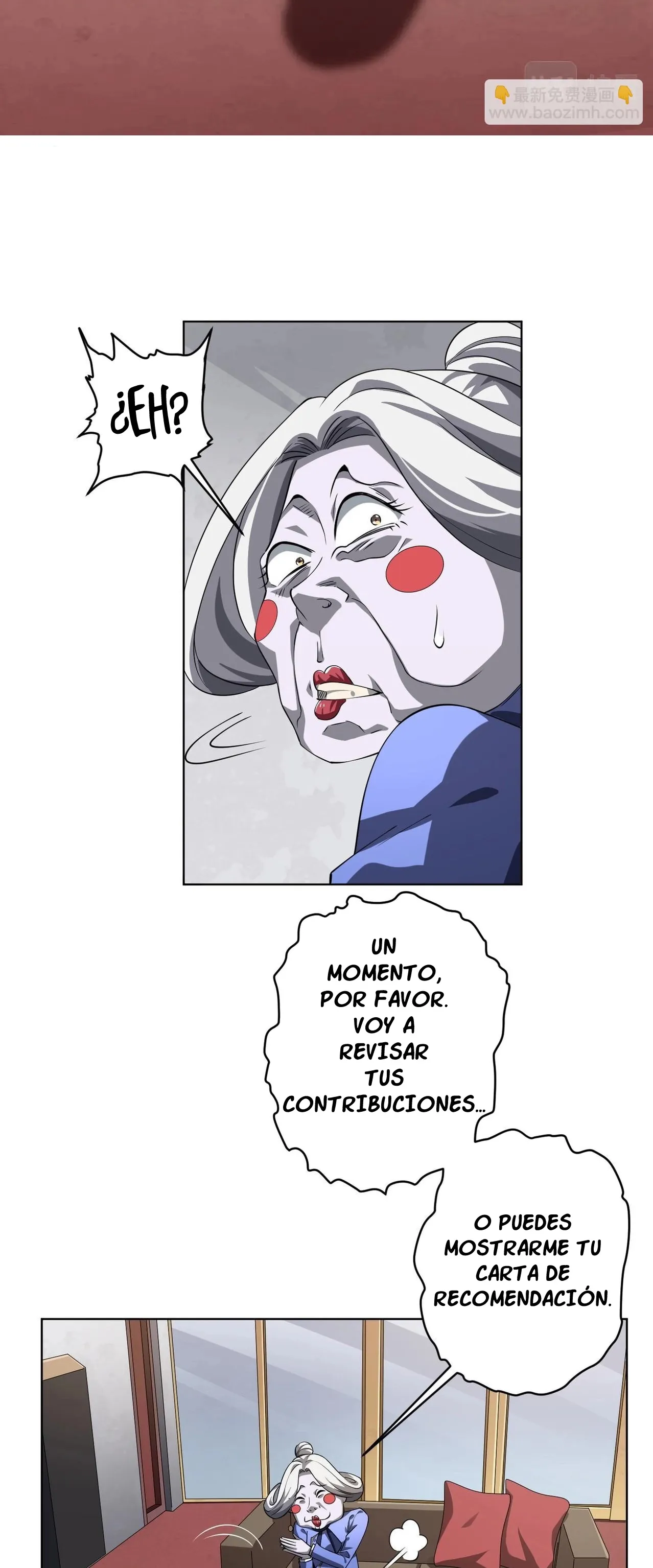 Página 32