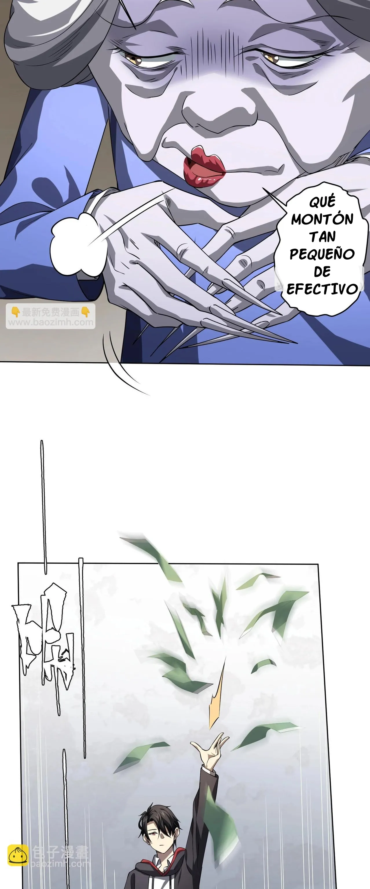 Página 35