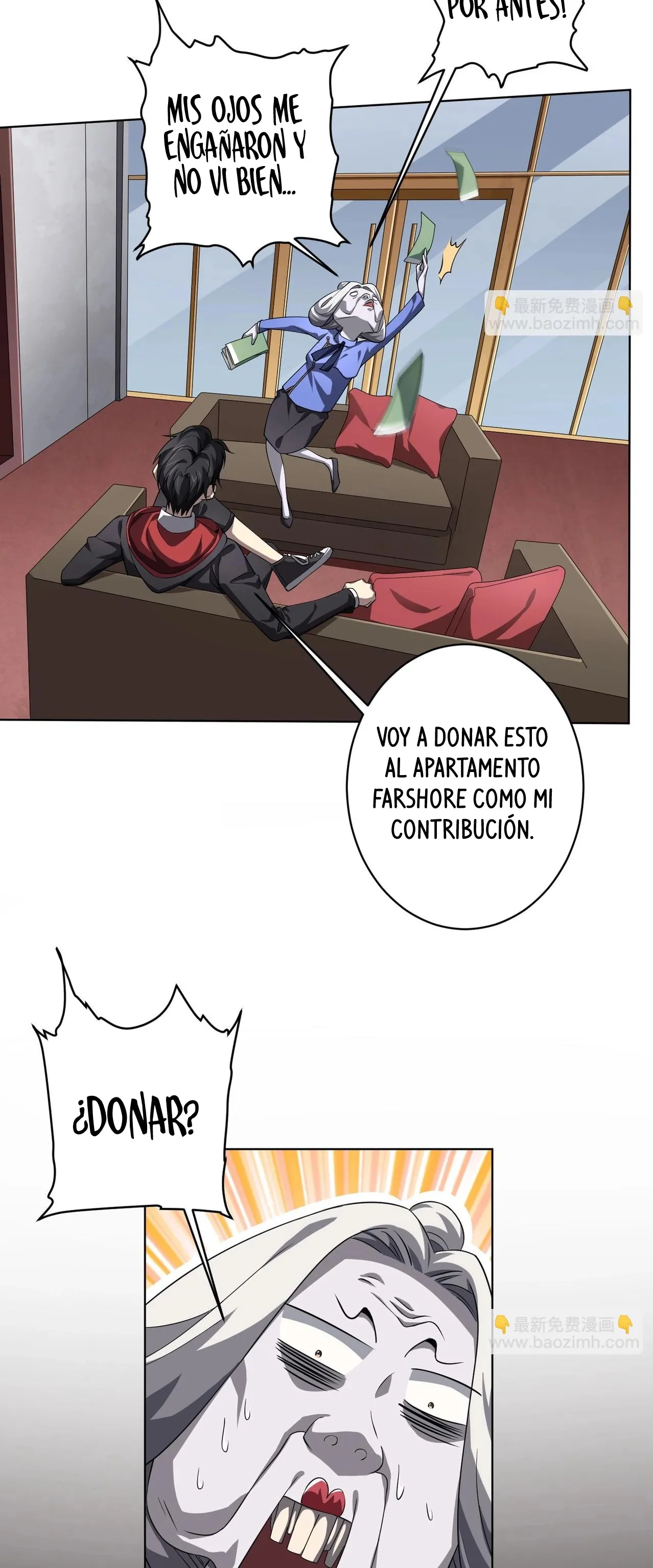 Página 40