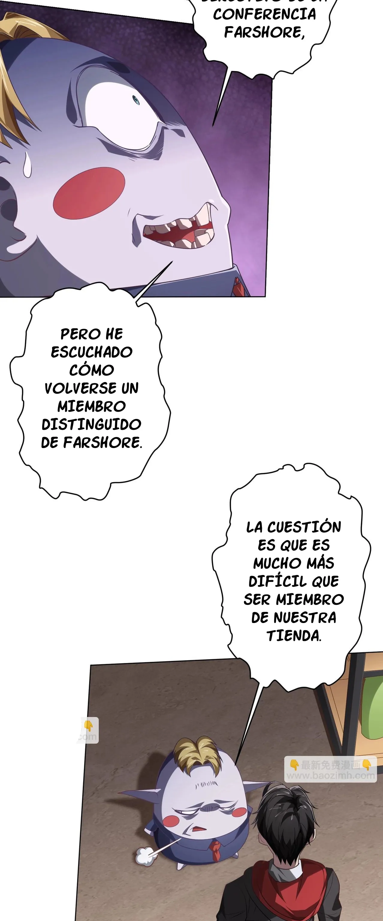 Página 5