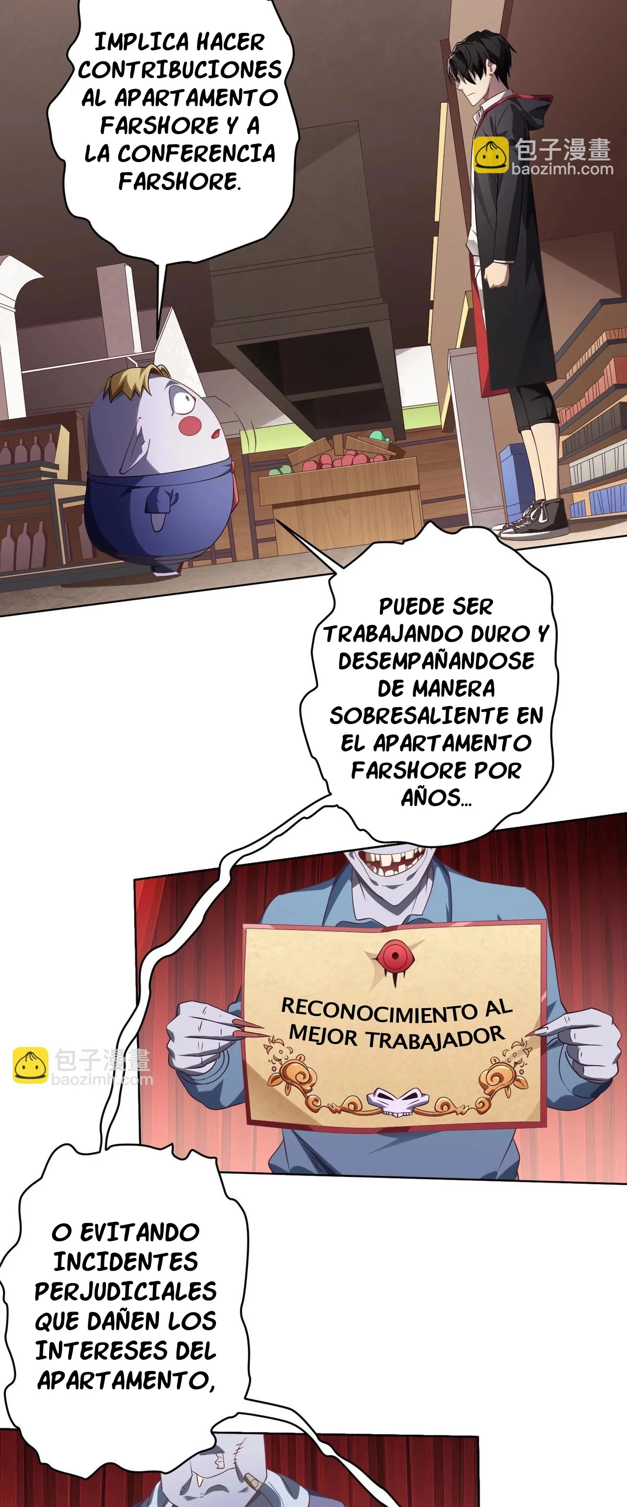 Página 8