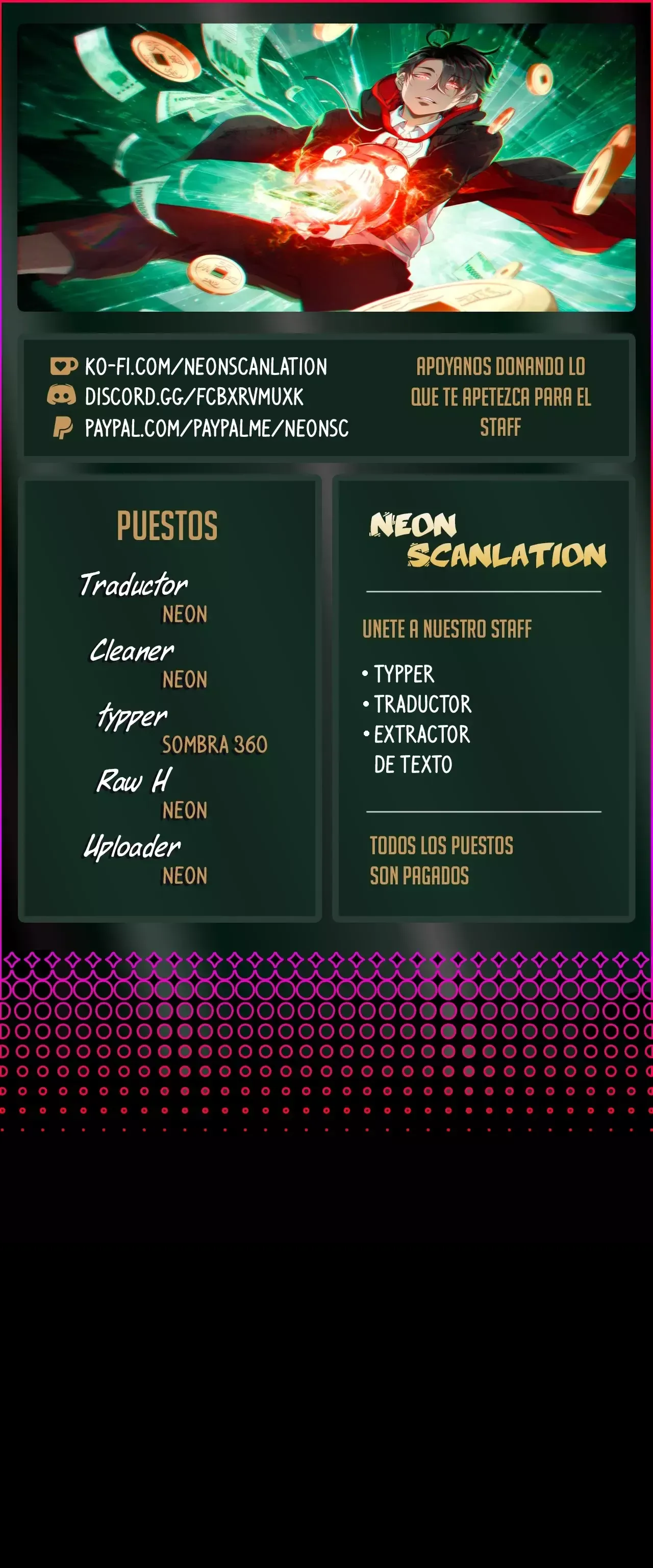 Página 1