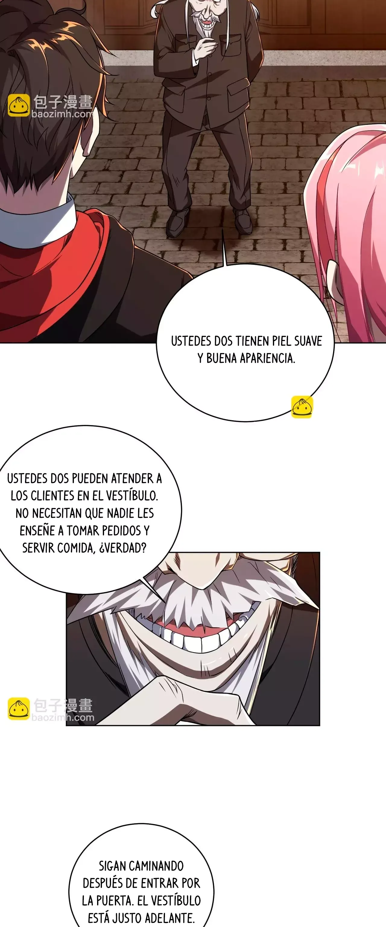 Página 14