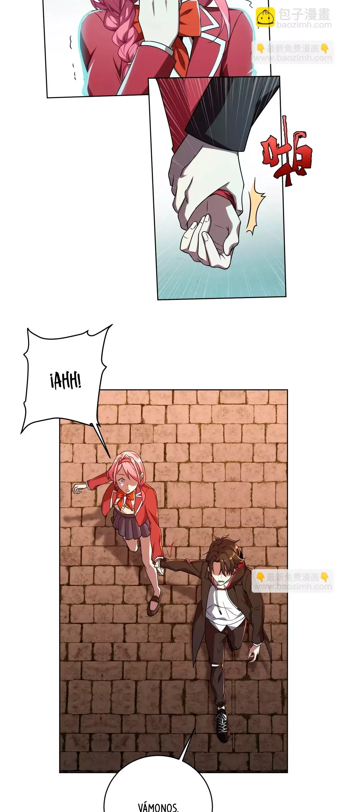 Página 16