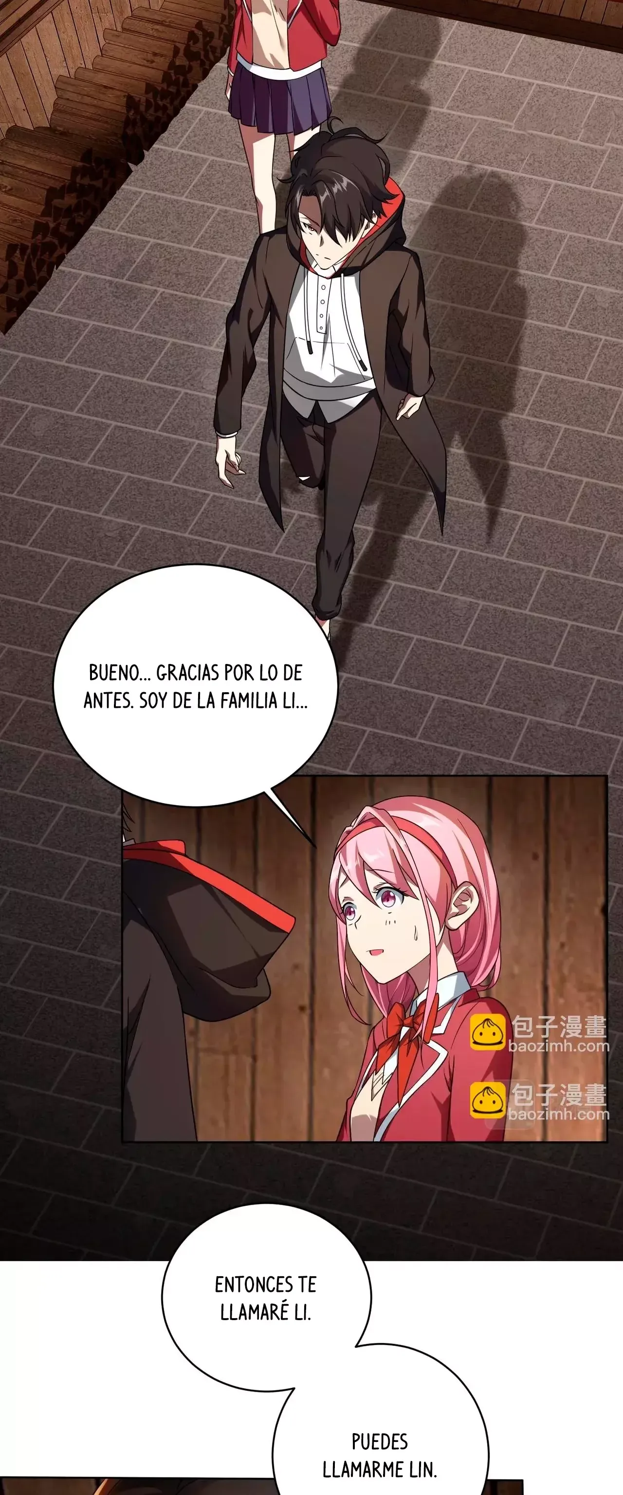 Página 18