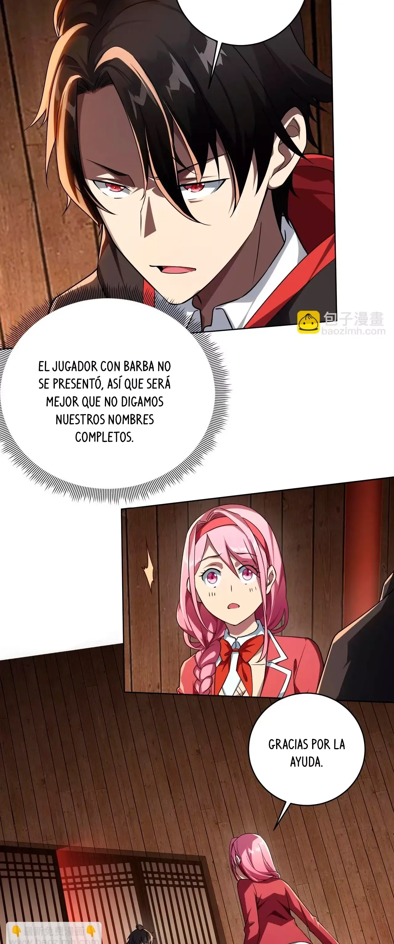 Página 19