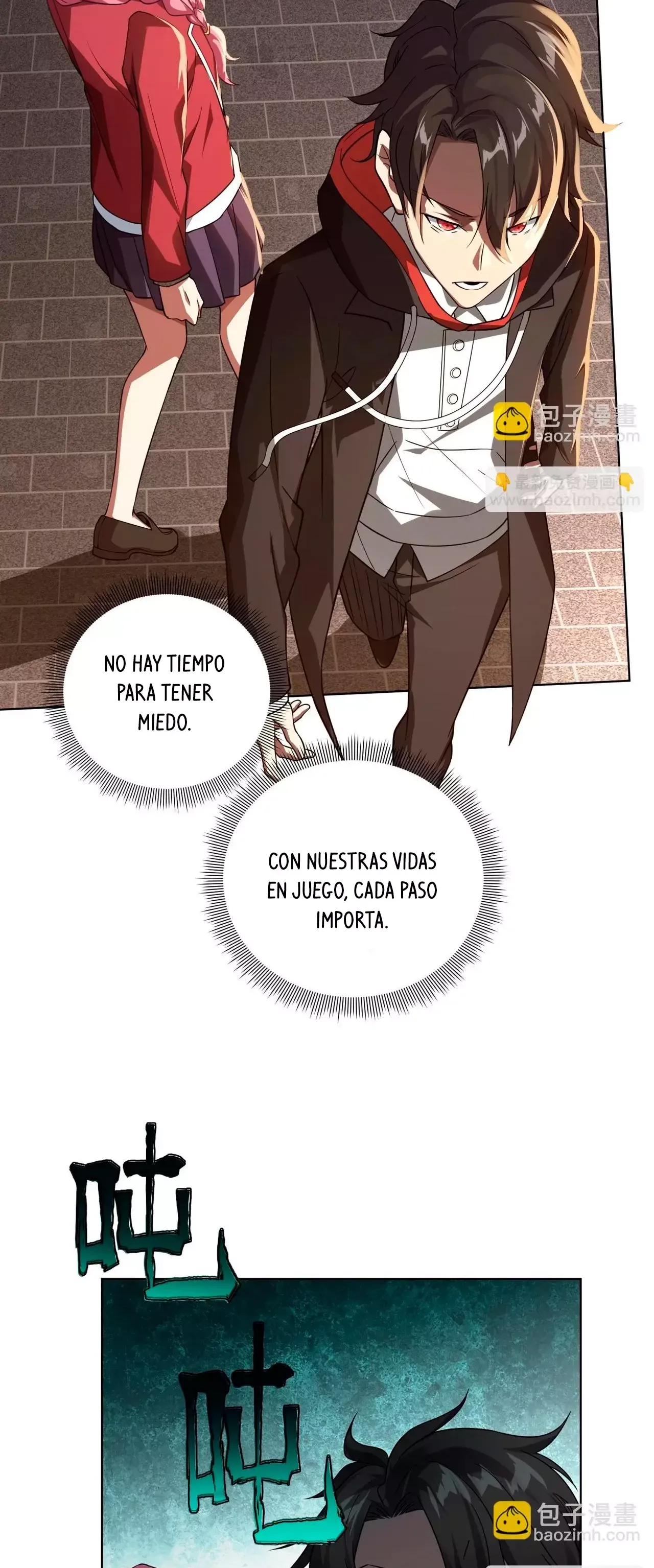Página 22